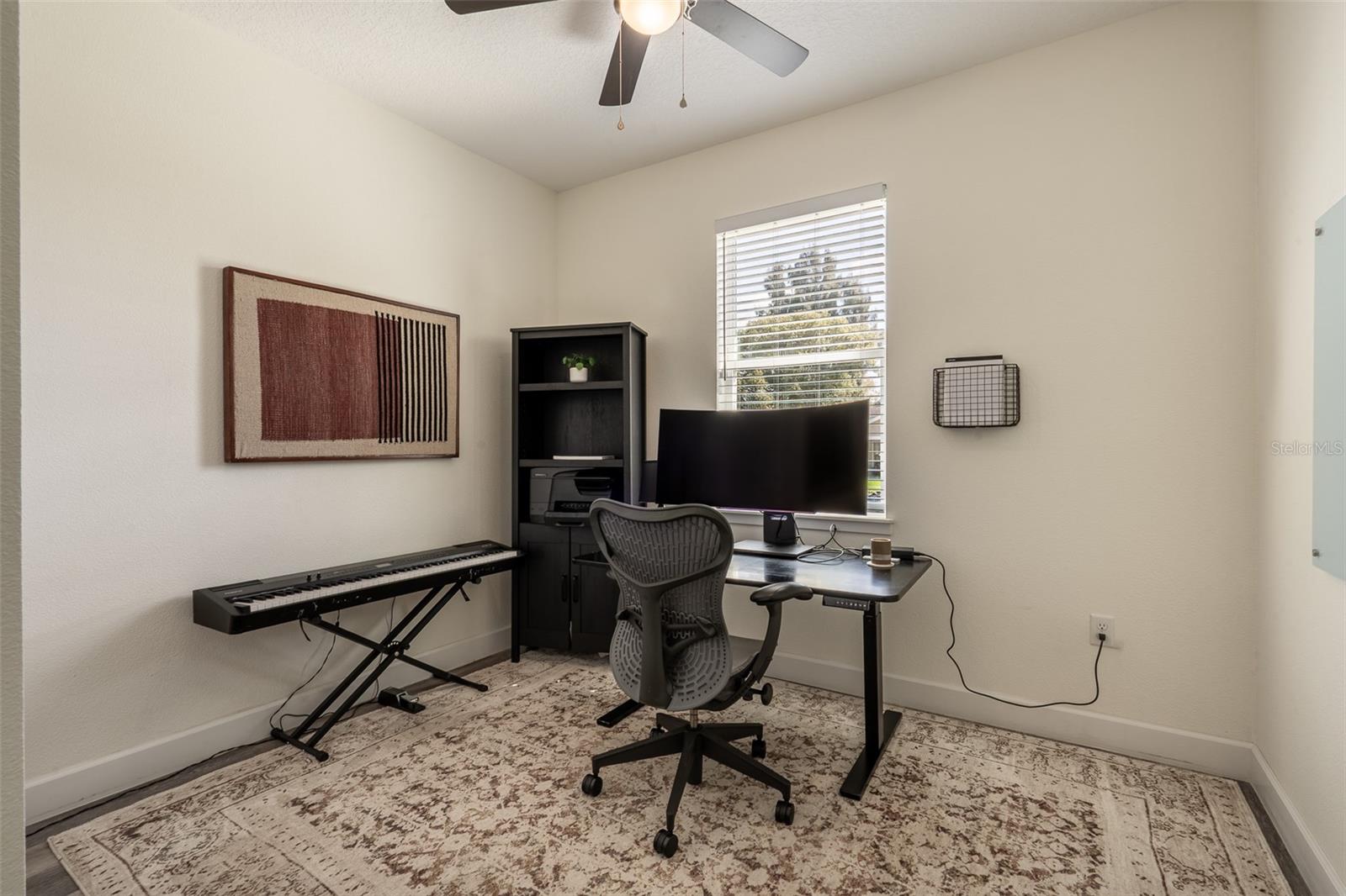 Image 26 of 53 For 248 Robin Road