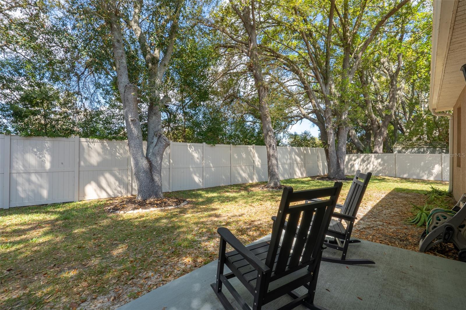 Image 34 of 53 For 248 Robin Road