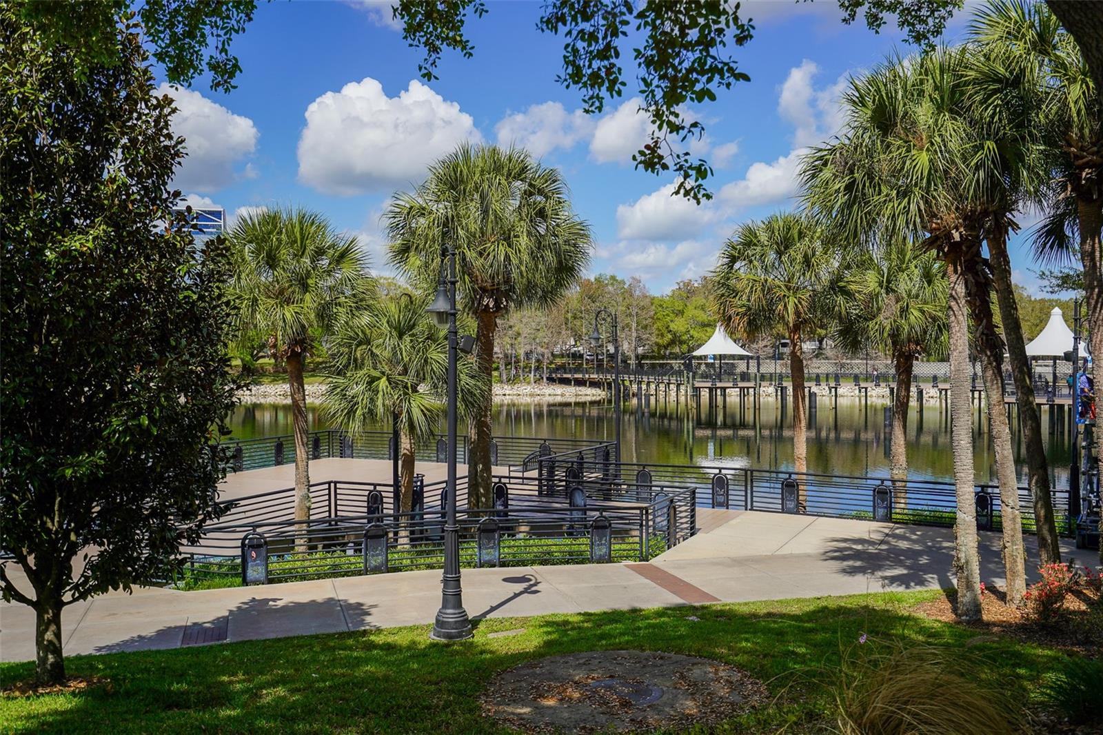 Image 35 of 53 For 248 Robin Road