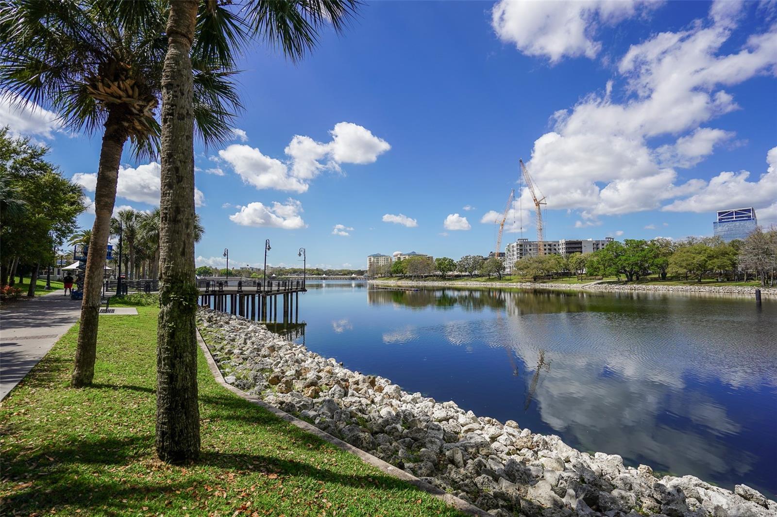 Image 40 of 53 For 248 Robin Road