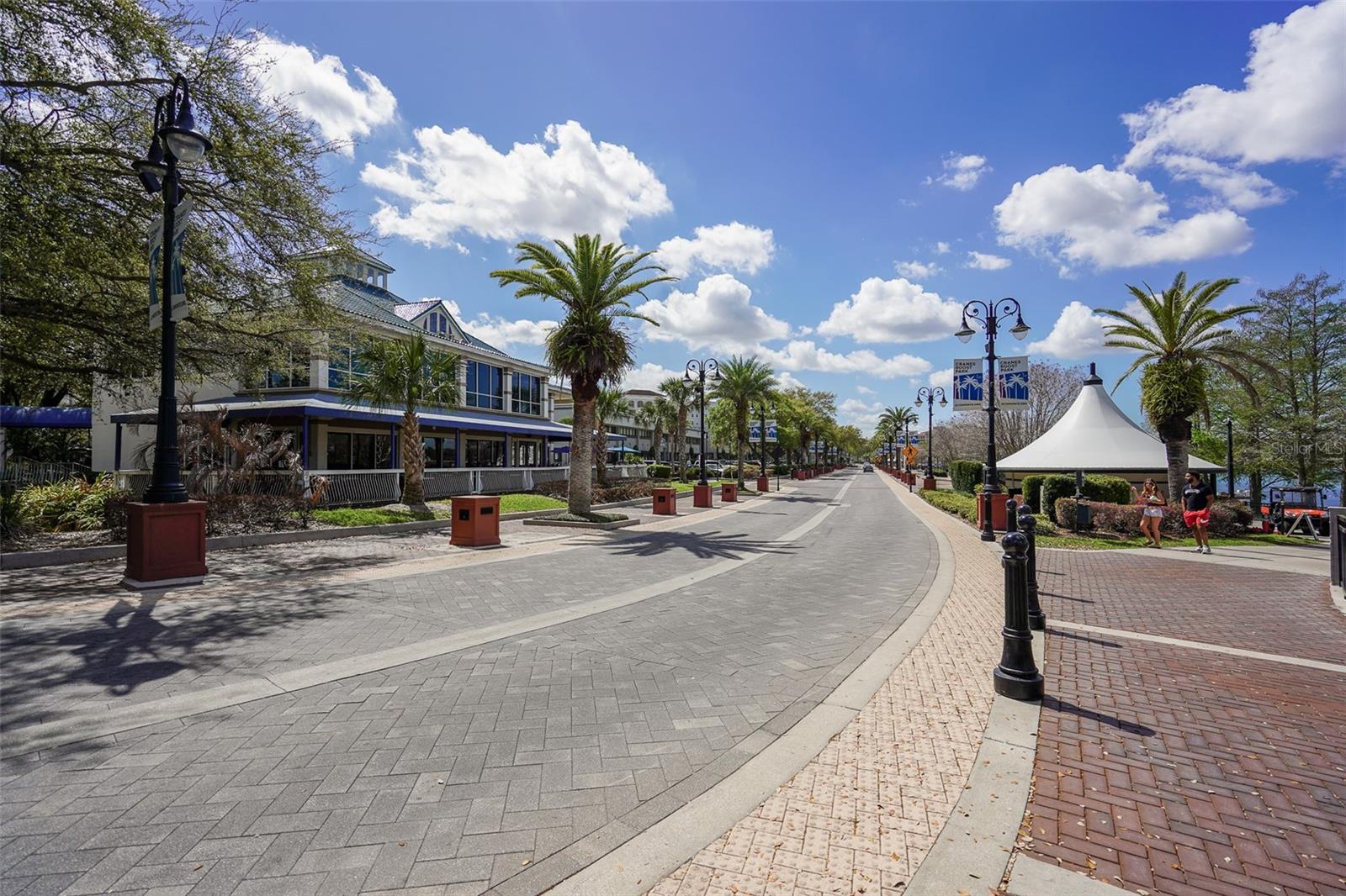 Image 42 of 53 For 248 Robin Road