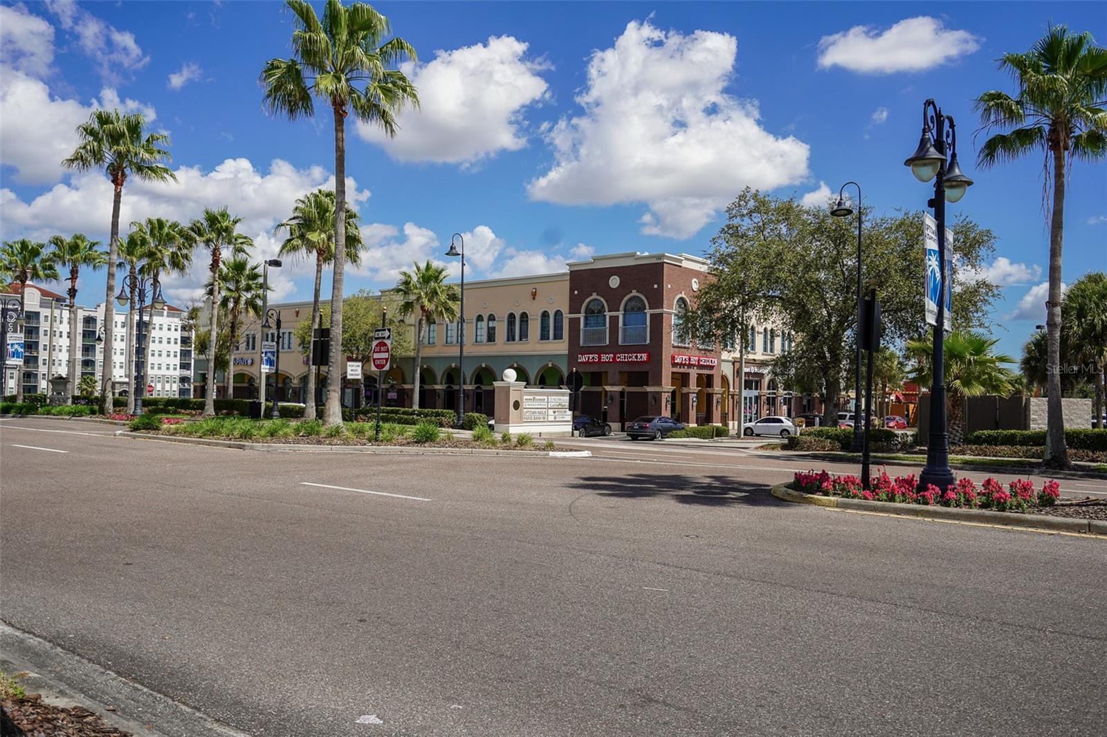 Image 44 of 53 For 248 Robin Road