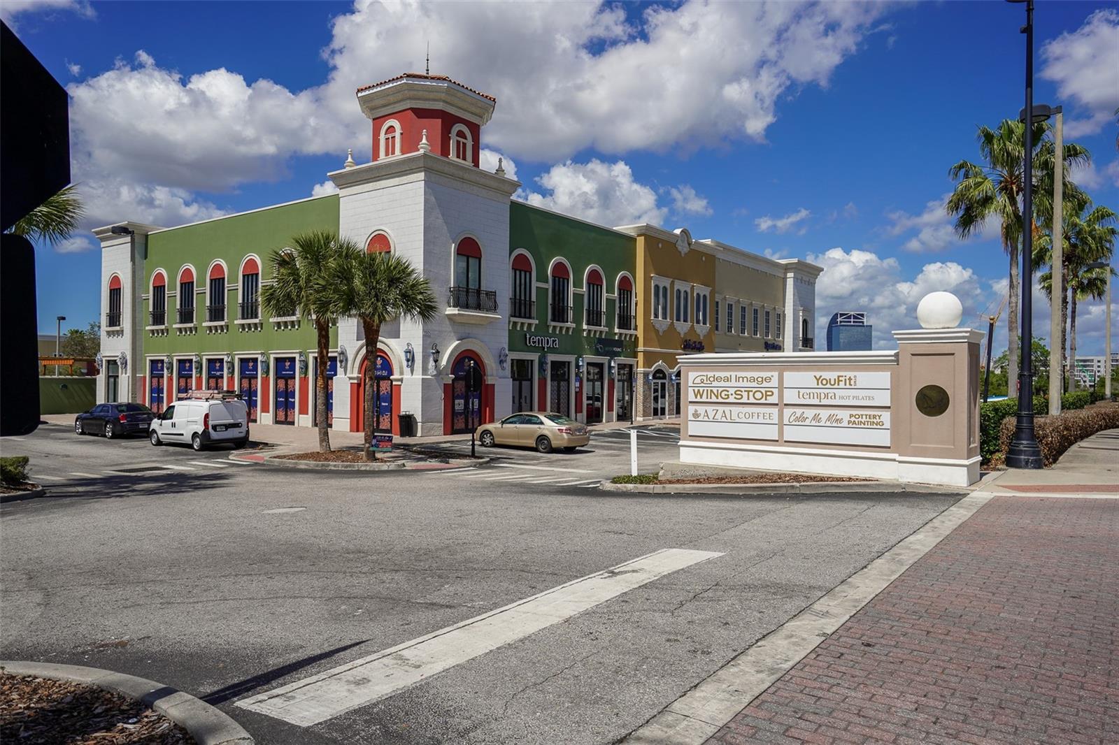 Image 45 of 53 For 248 Robin Road