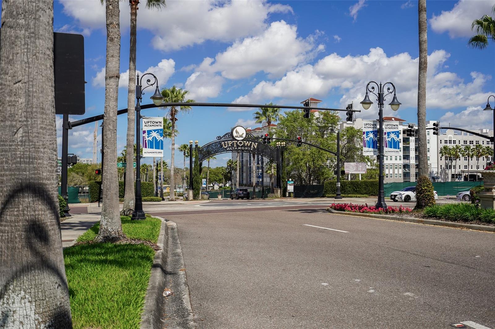 Image 46 of 53 For 248 Robin Road