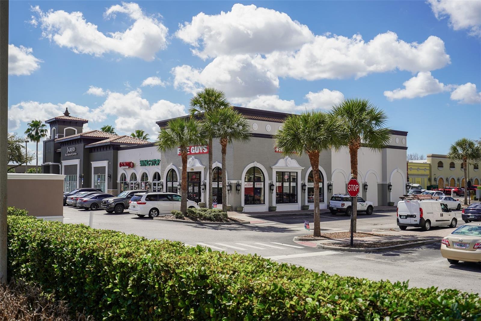 Image 47 of 53 For 248 Robin Road