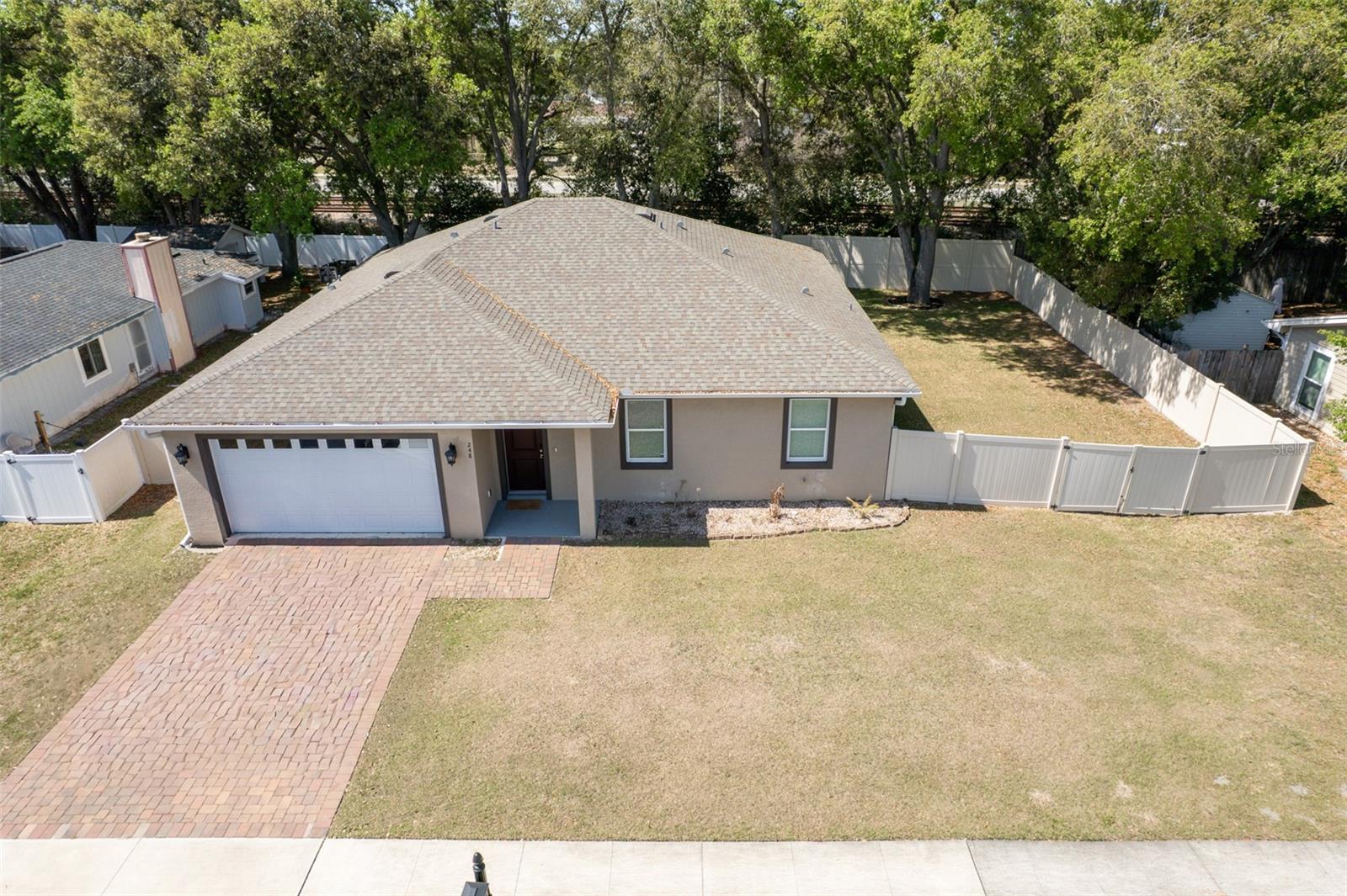 Image 48 of 53 For 248 Robin Road