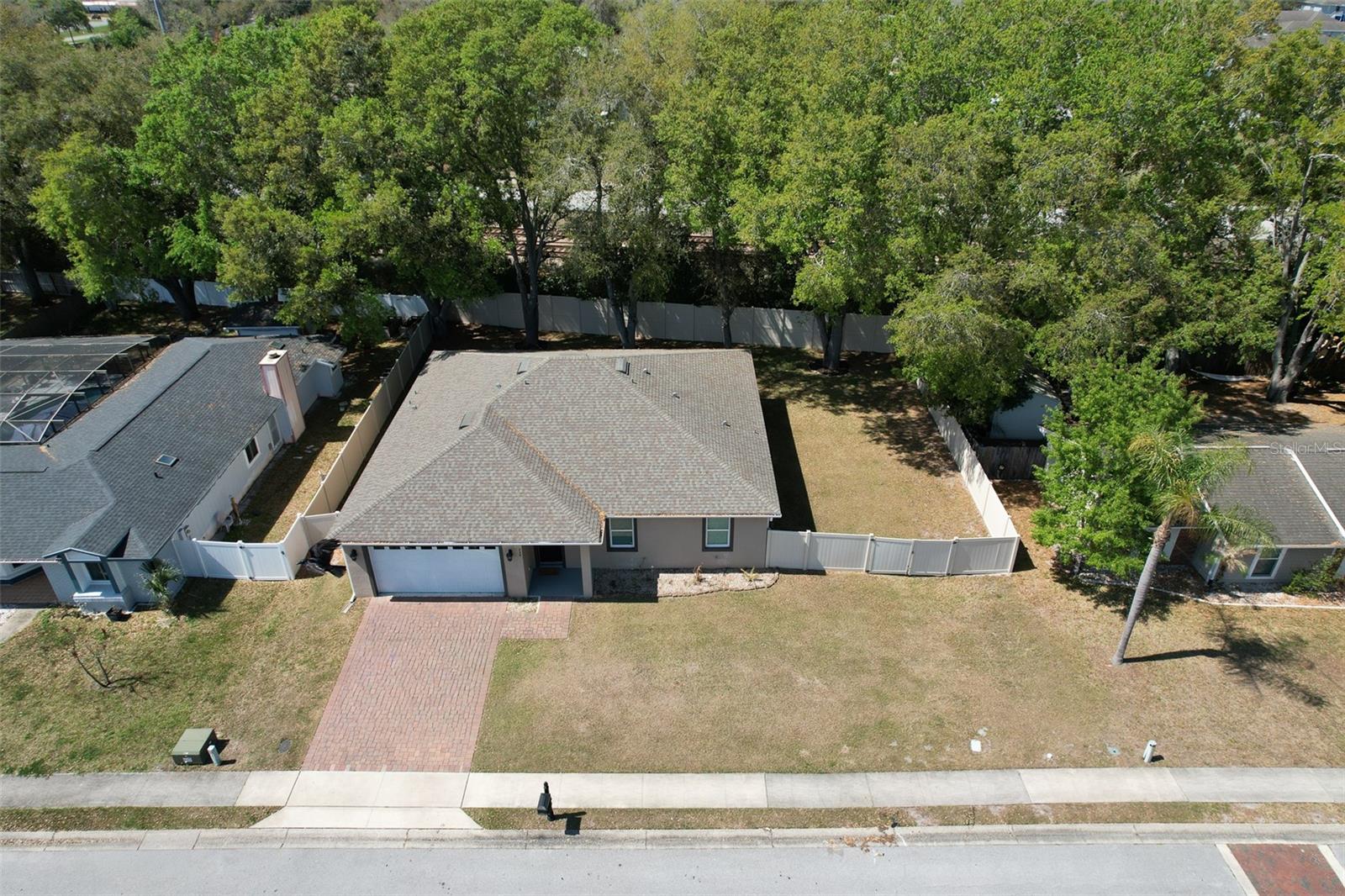 Image 49 of 53 For 248 Robin Road