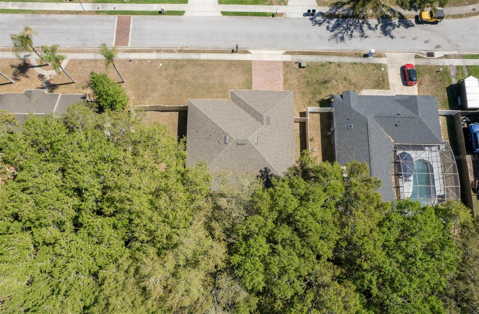 Image 50 of 53 For 248 Robin Road