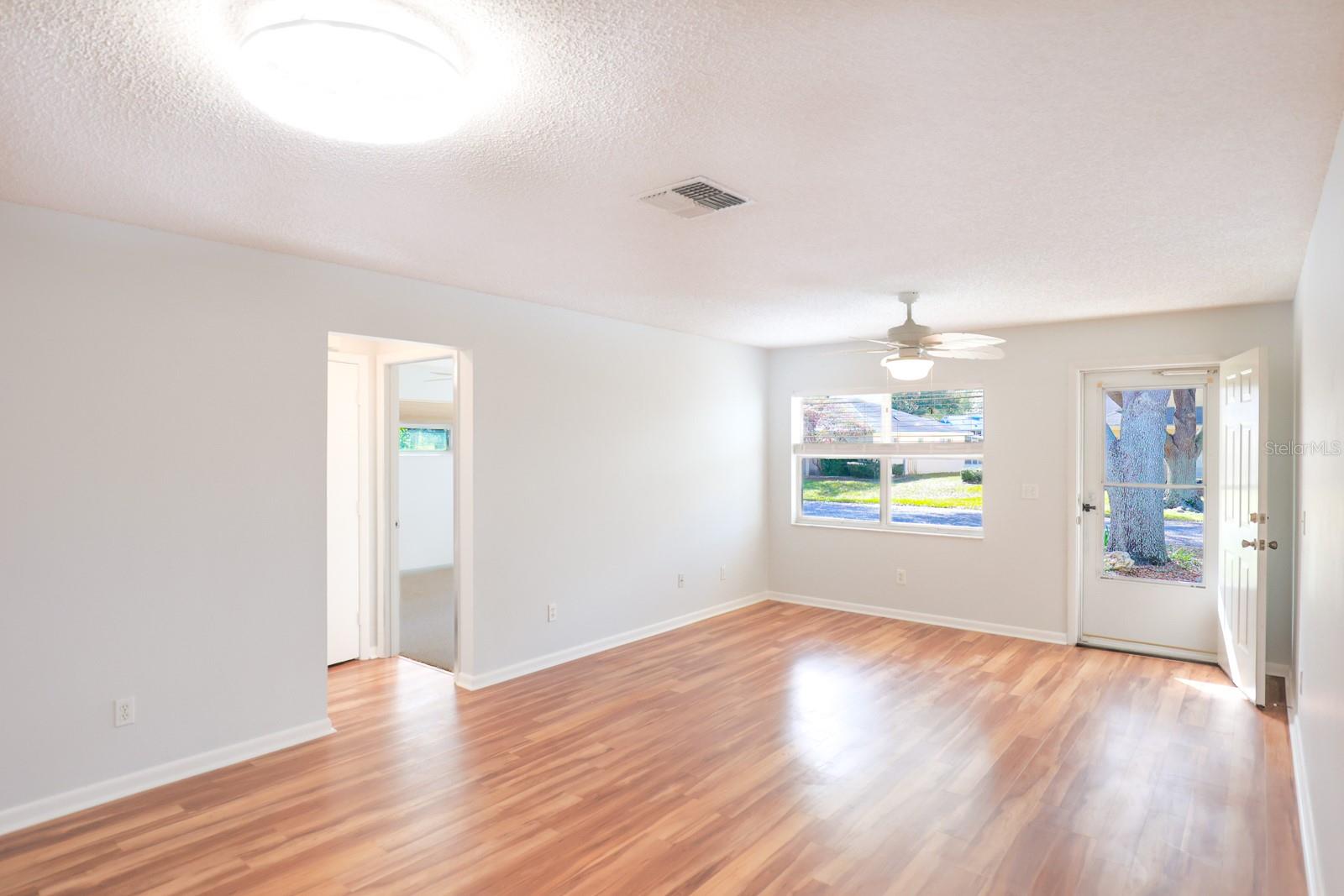 Image 10 of 42 For 9629 95th Terrace D