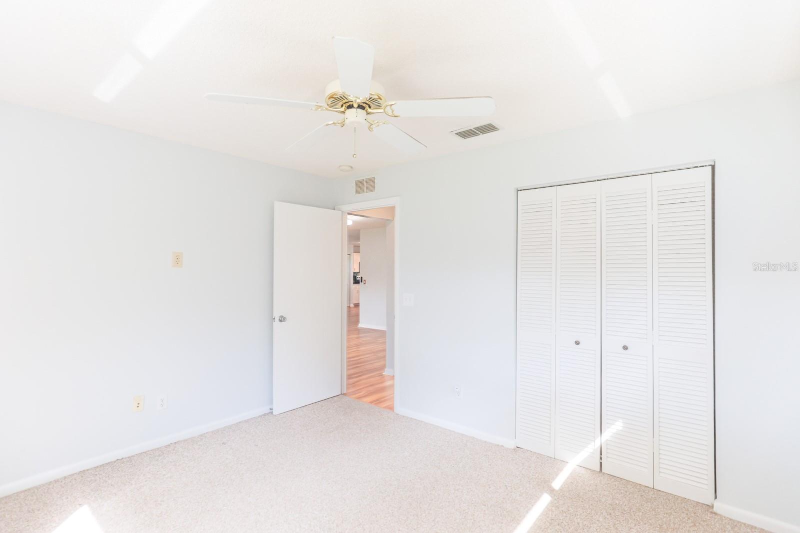 Image 12 of 42 For 9629 95th Terrace D