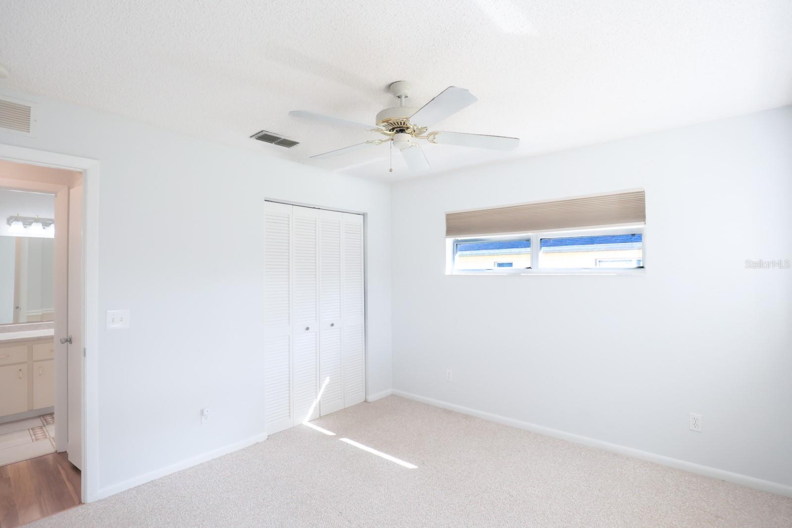 Image 13 of 42 For 9629 95th Terrace D