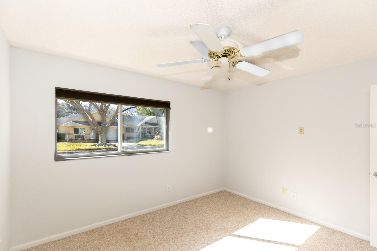 Image 14 of 42 For 9629 95th Terrace D