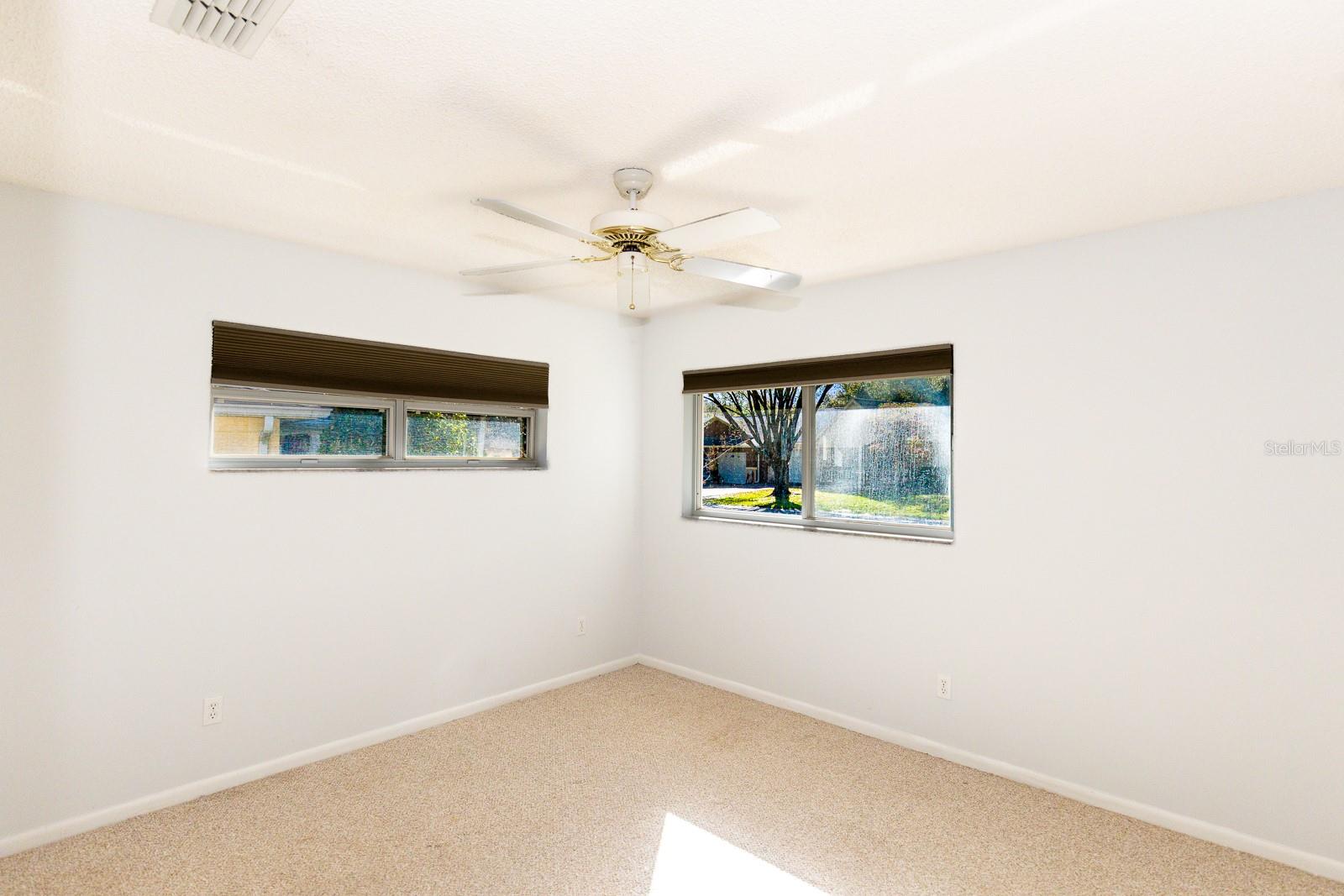 Image 15 of 42 For 9629 95th Terrace D