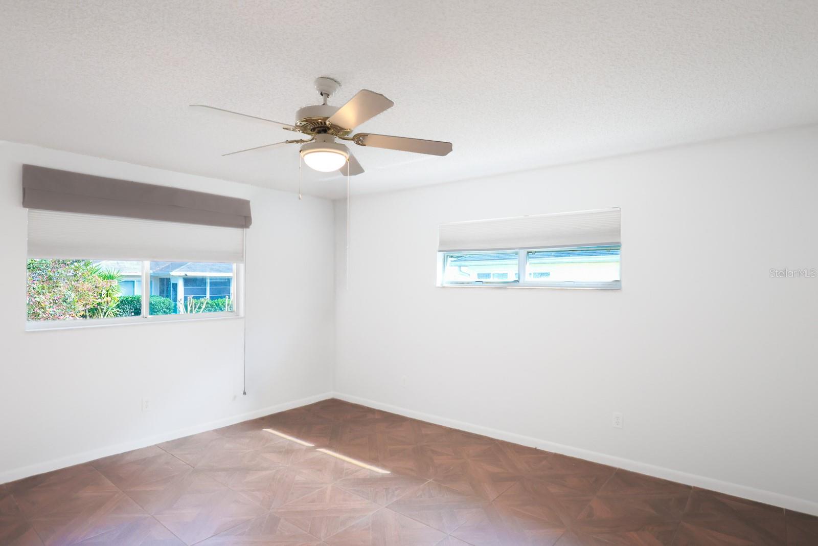 Image 19 of 42 For 9629 95th Terrace D