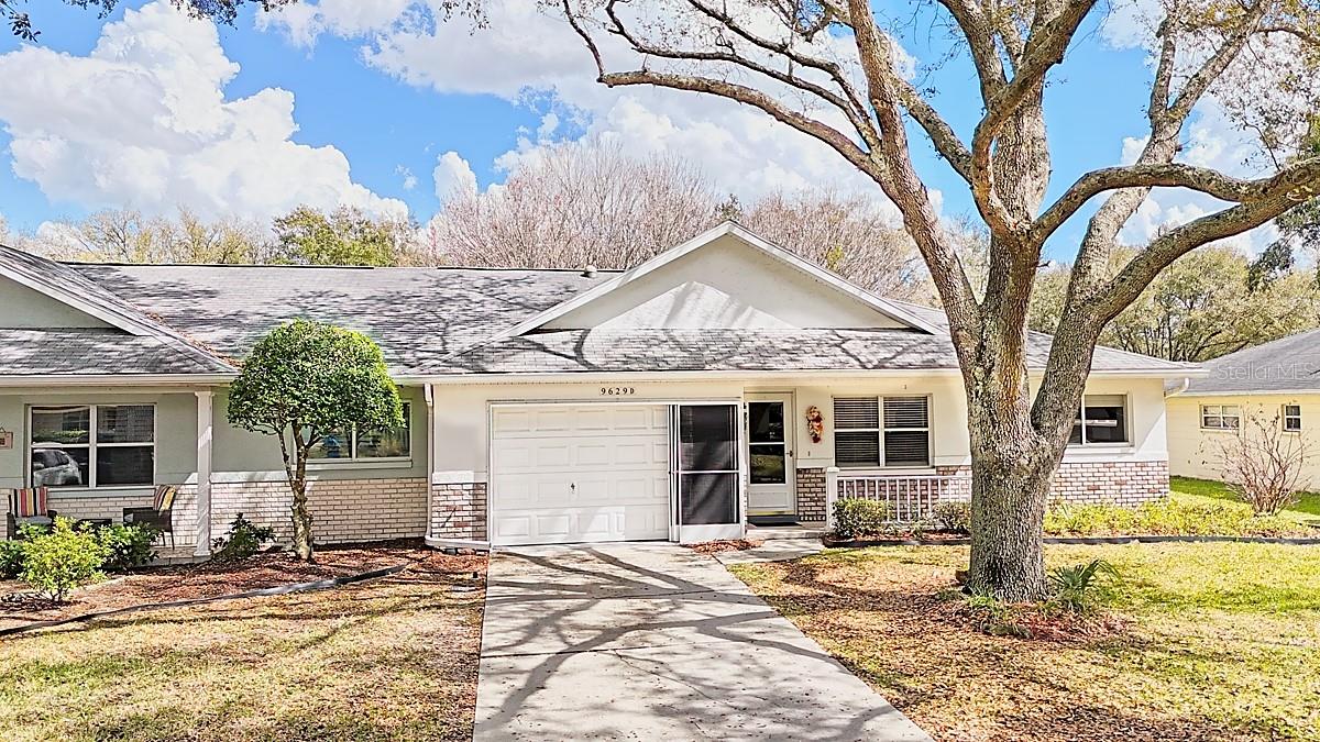 Image 2 of 42 For 9629 95th Terrace D