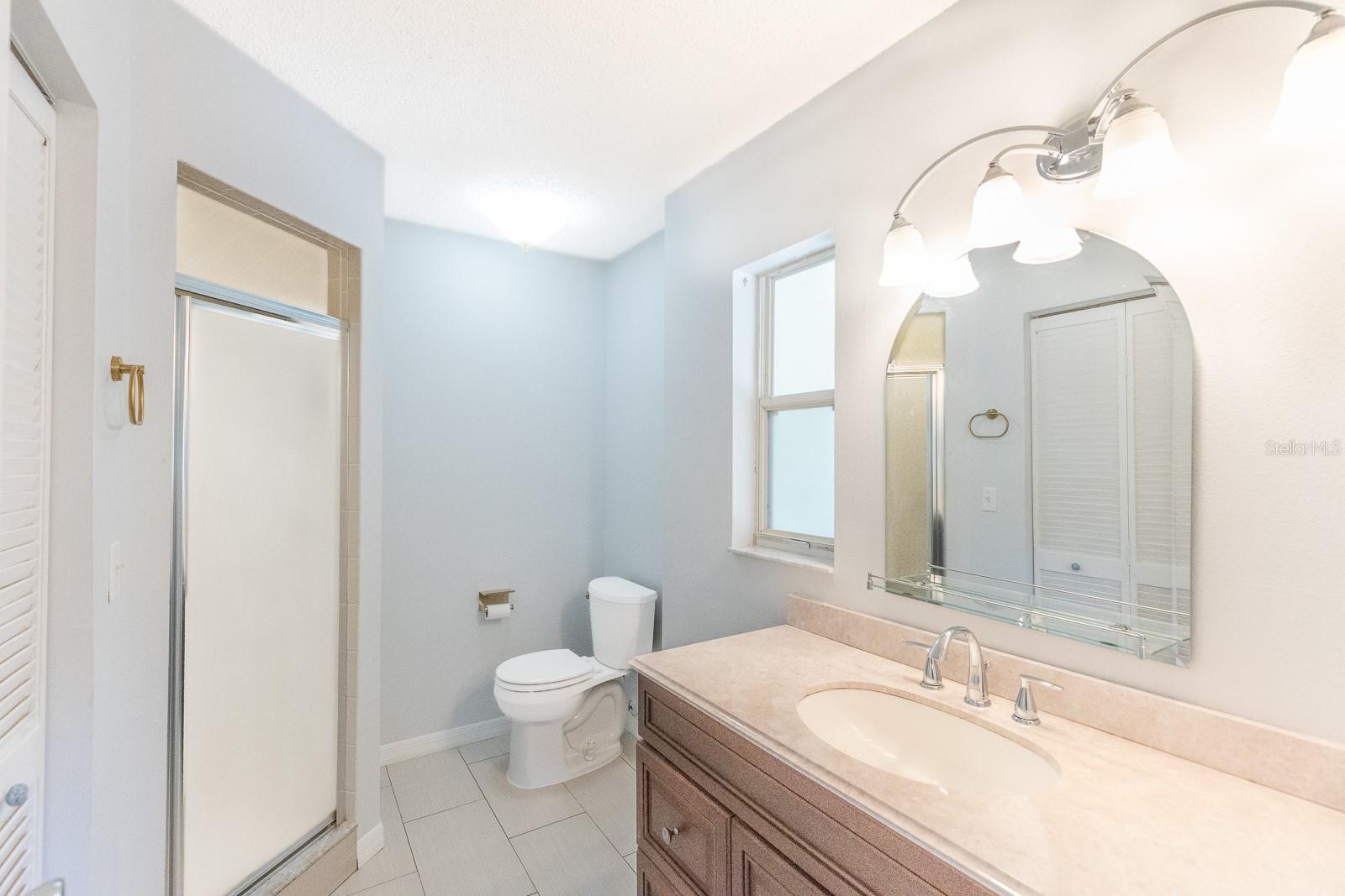 Image 21 of 42 For 9629 95th Terrace D