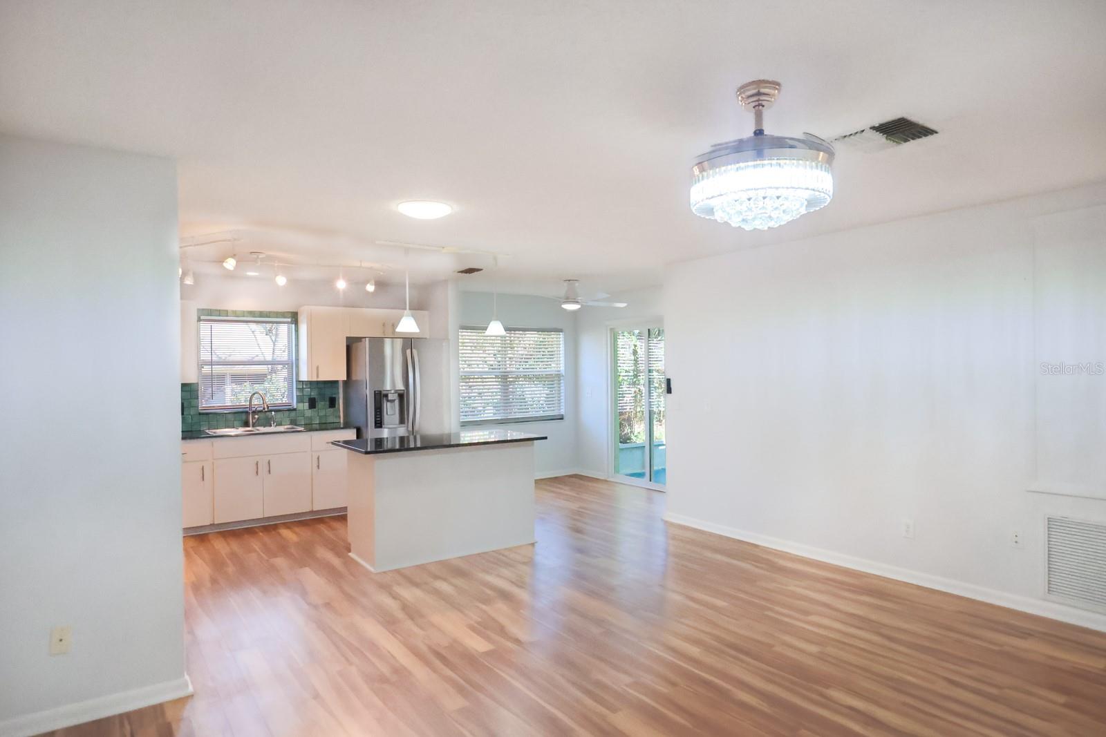 Image 24 of 42 For 9629 95th Terrace D