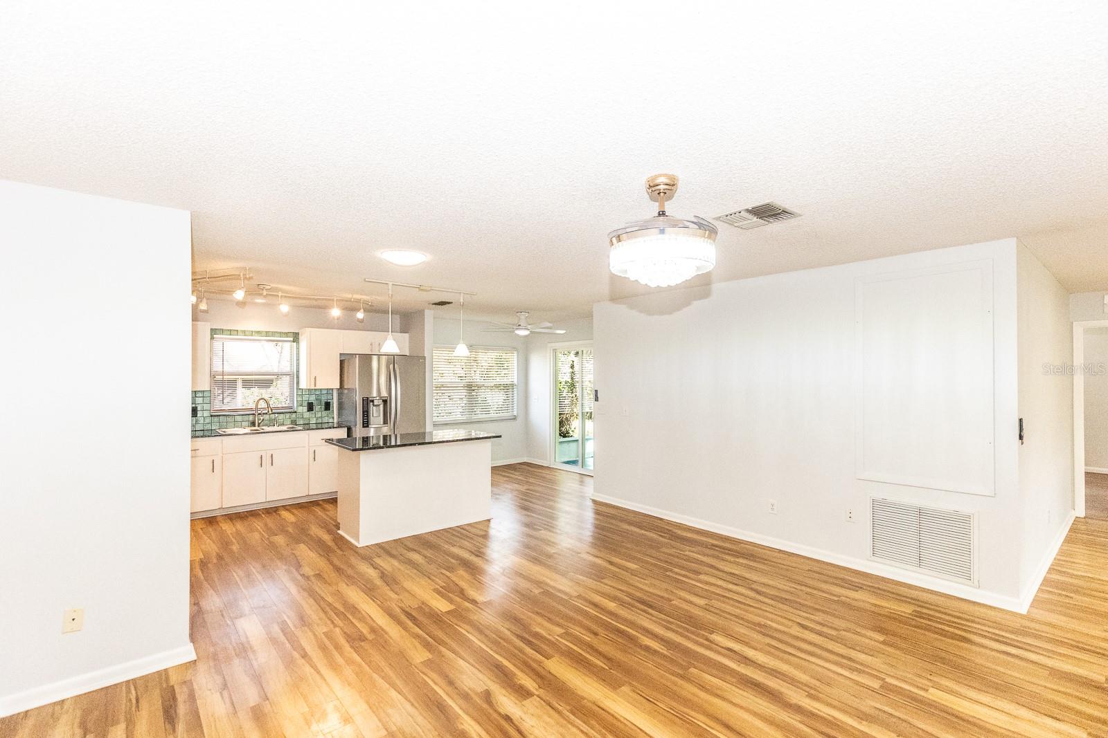 Image 26 of 42 For 9629 95th Terrace D