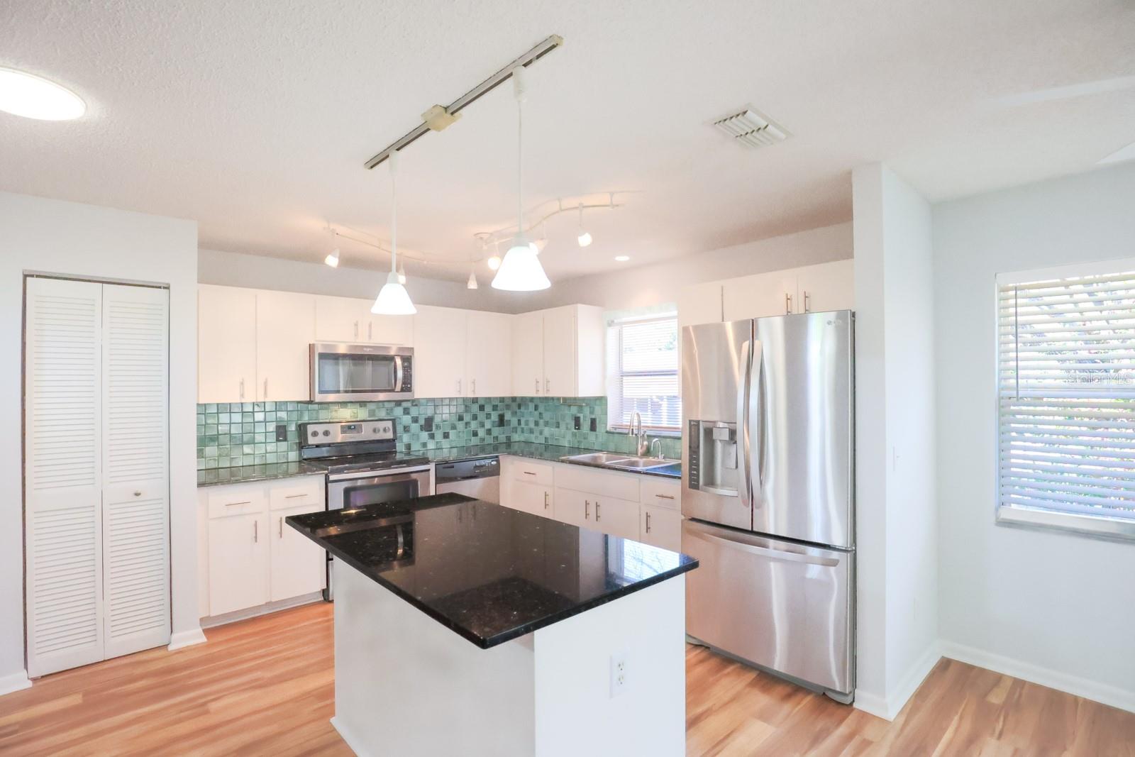 Image 27 of 42 For 9629 95th Terrace D