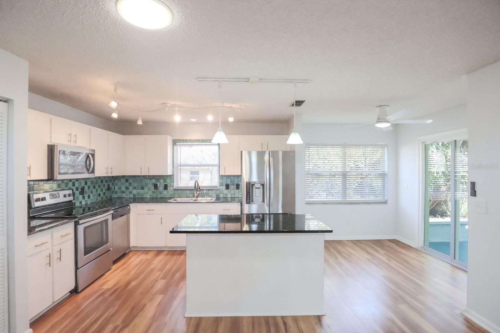 Image 28 of 42 For 9629 95th Terrace D