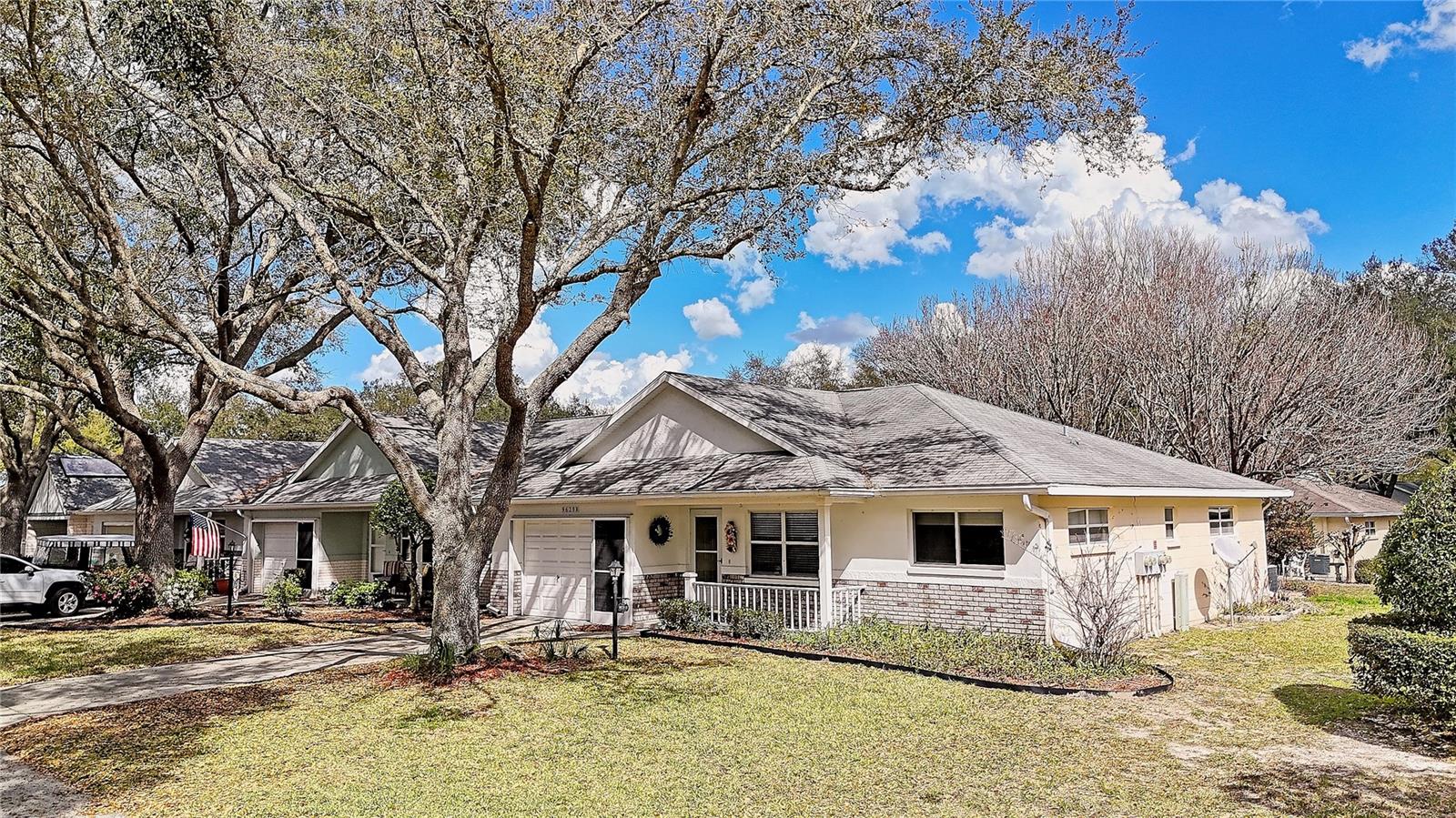 Image 3 of 42 For 9629 95th Terrace D