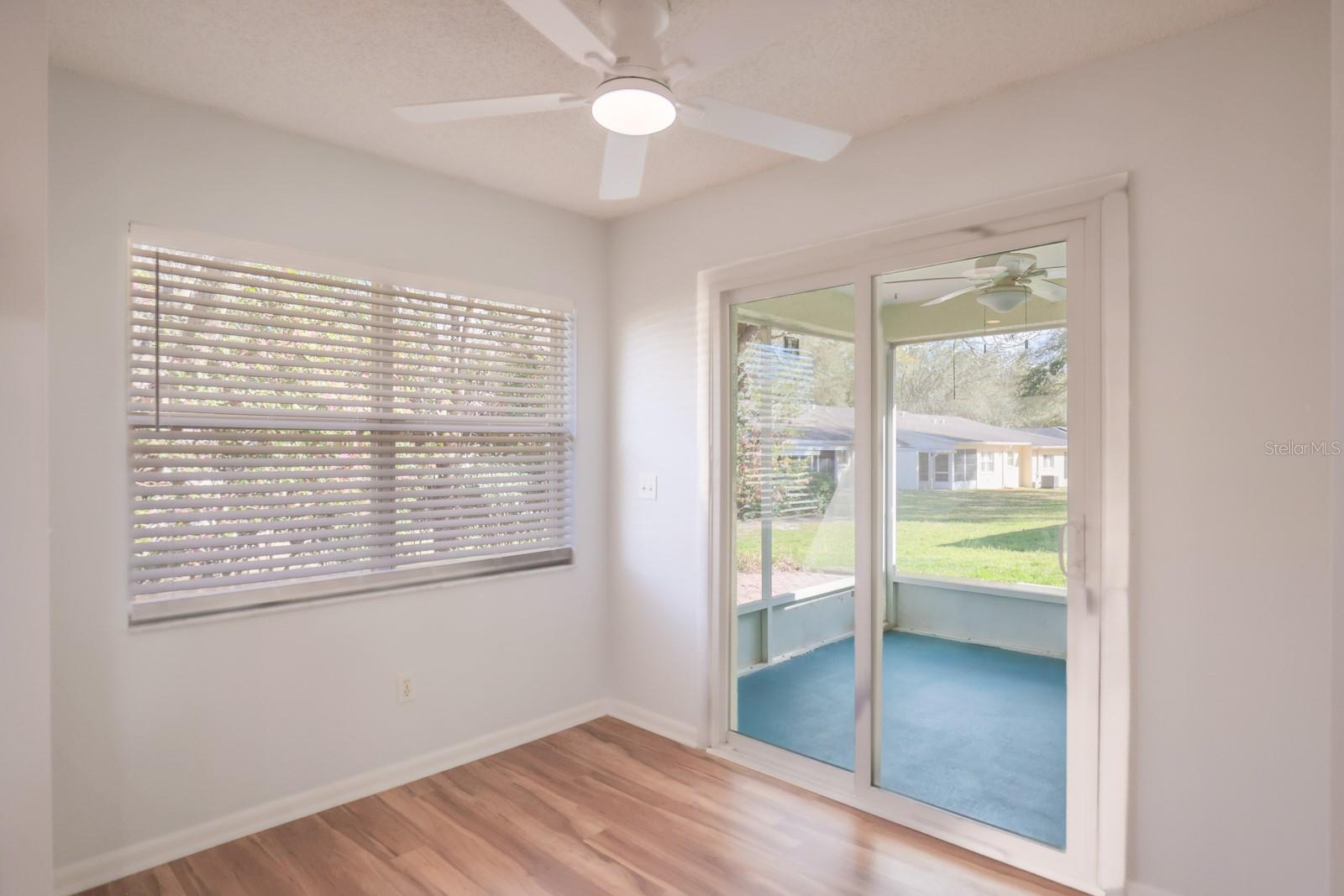 Image 30 of 42 For 9629 95th Terrace D