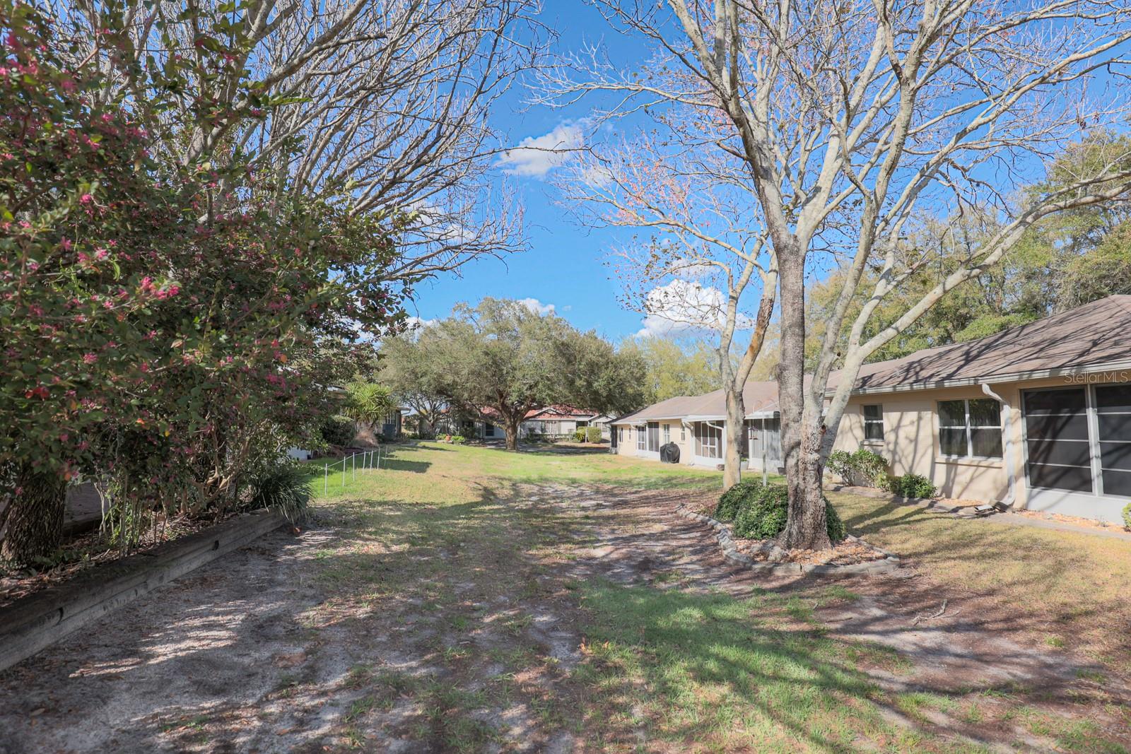 Image 36 of 42 For 9629 95th Terrace D