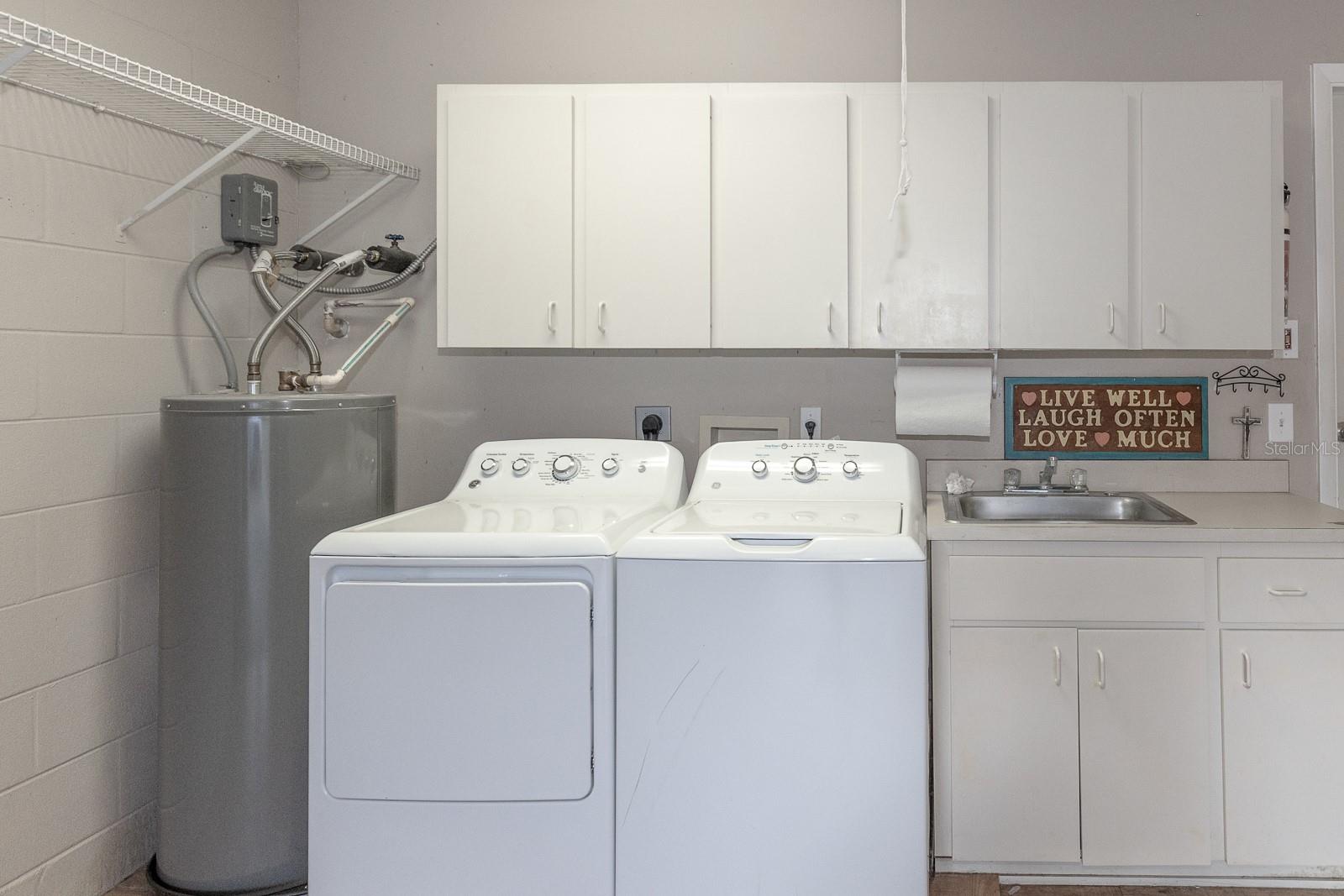 Image 39 of 42 For 9629 95th Terrace D