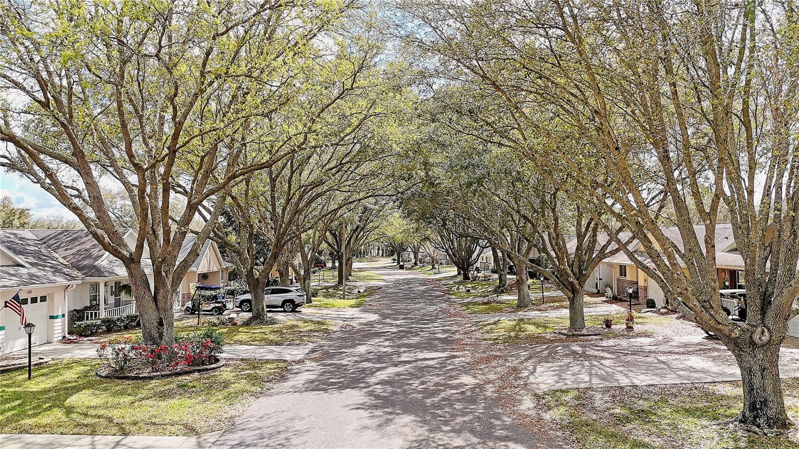 Image 4 of 42 For 9629 95th Terrace D