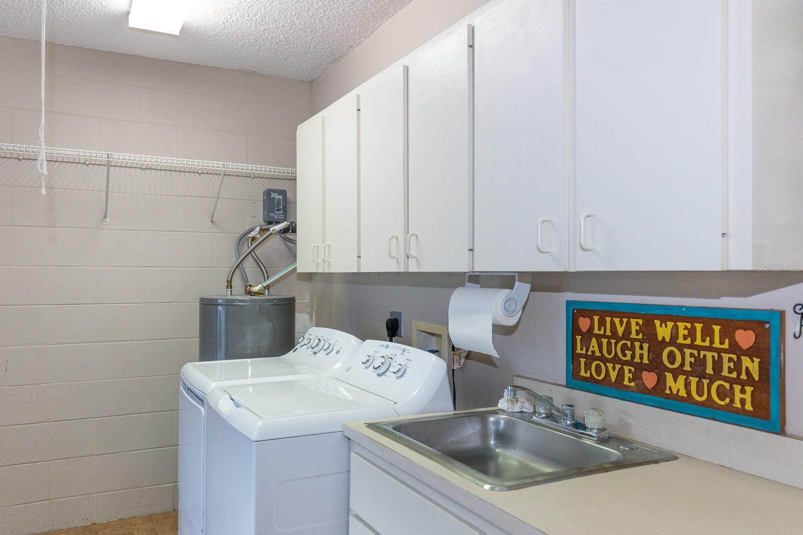 Image 40 of 42 For 9629 95th Terrace D