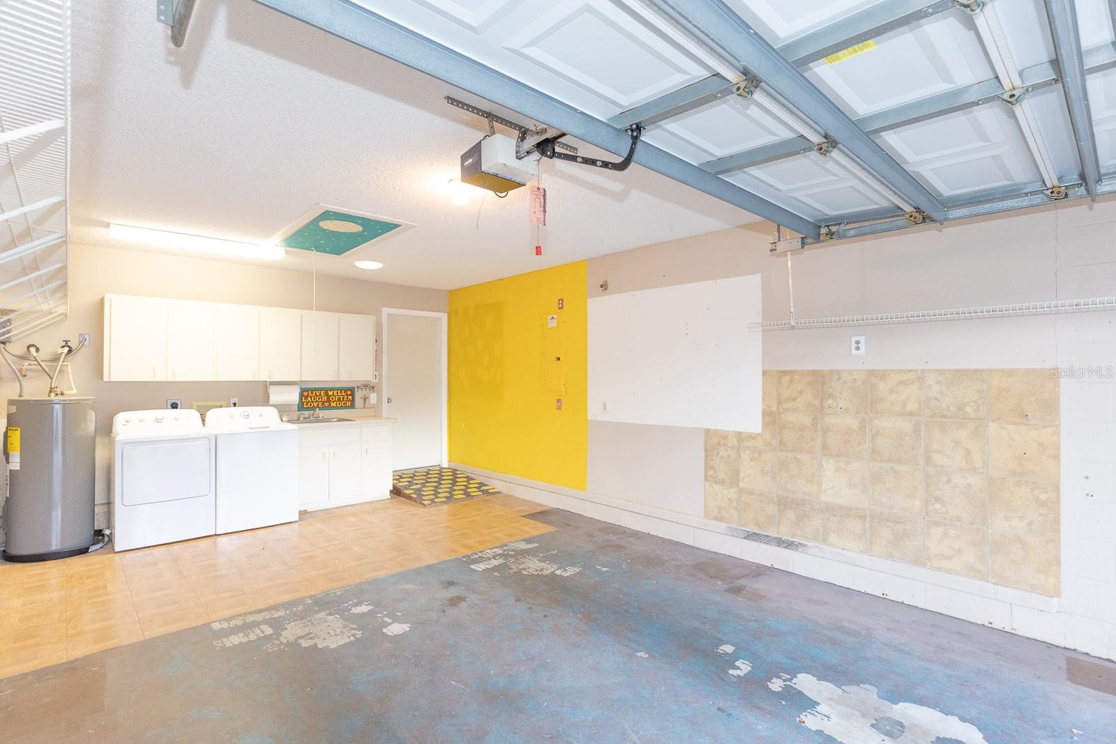 Image 41 of 42 For 9629 95th Terrace D