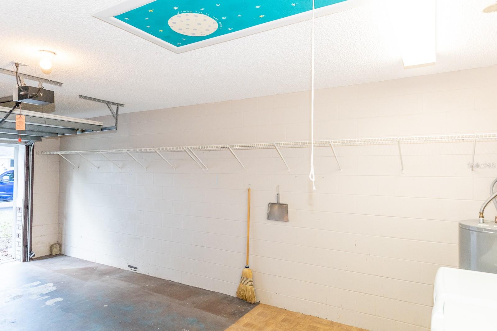 Image 42 of 42 For 9629 95th Terrace D