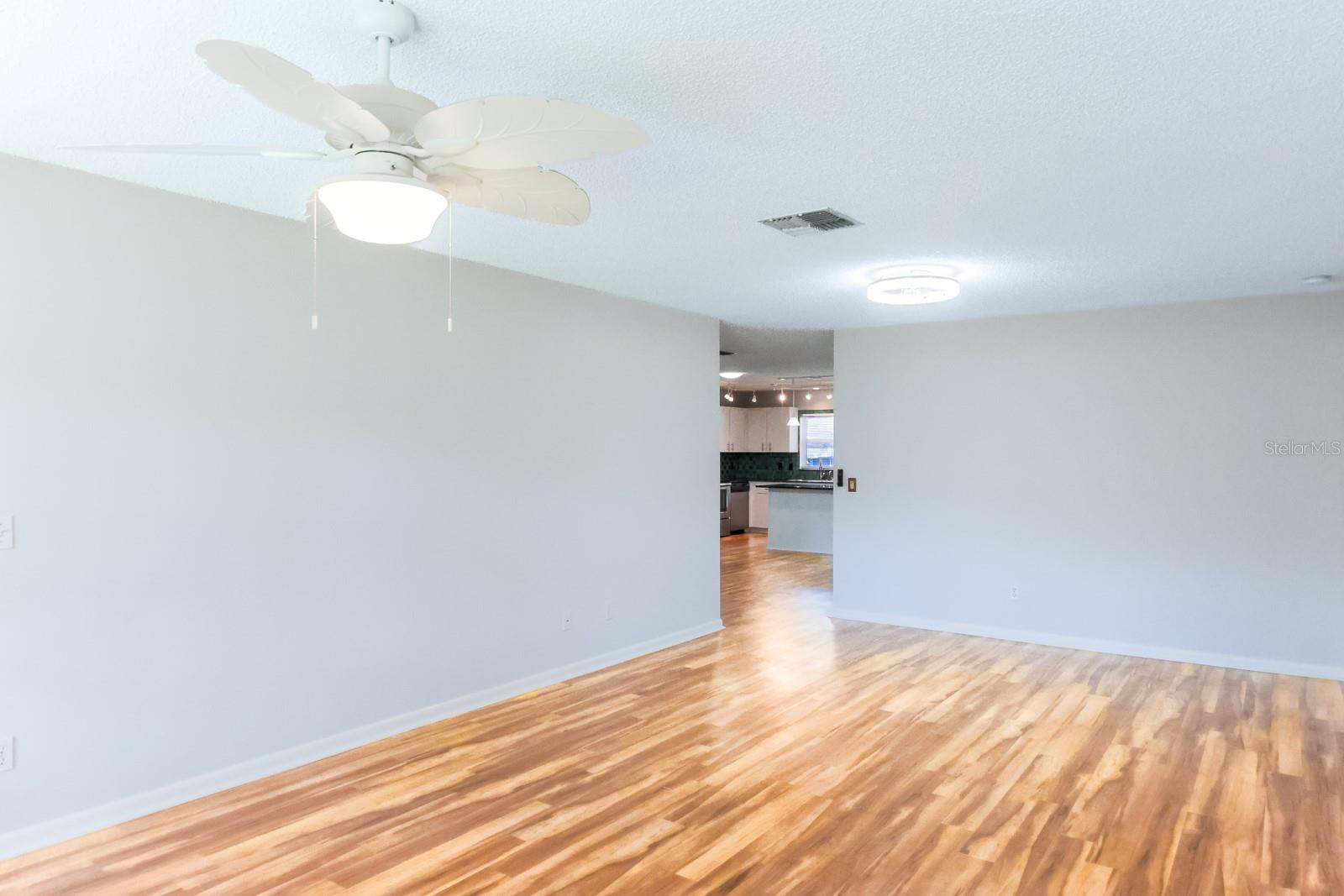 Image 9 of 42 For 9629 95th Terrace D