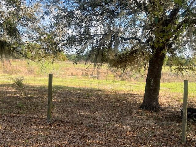 Image 5 of 8 For 3301 Hammock Grove Road