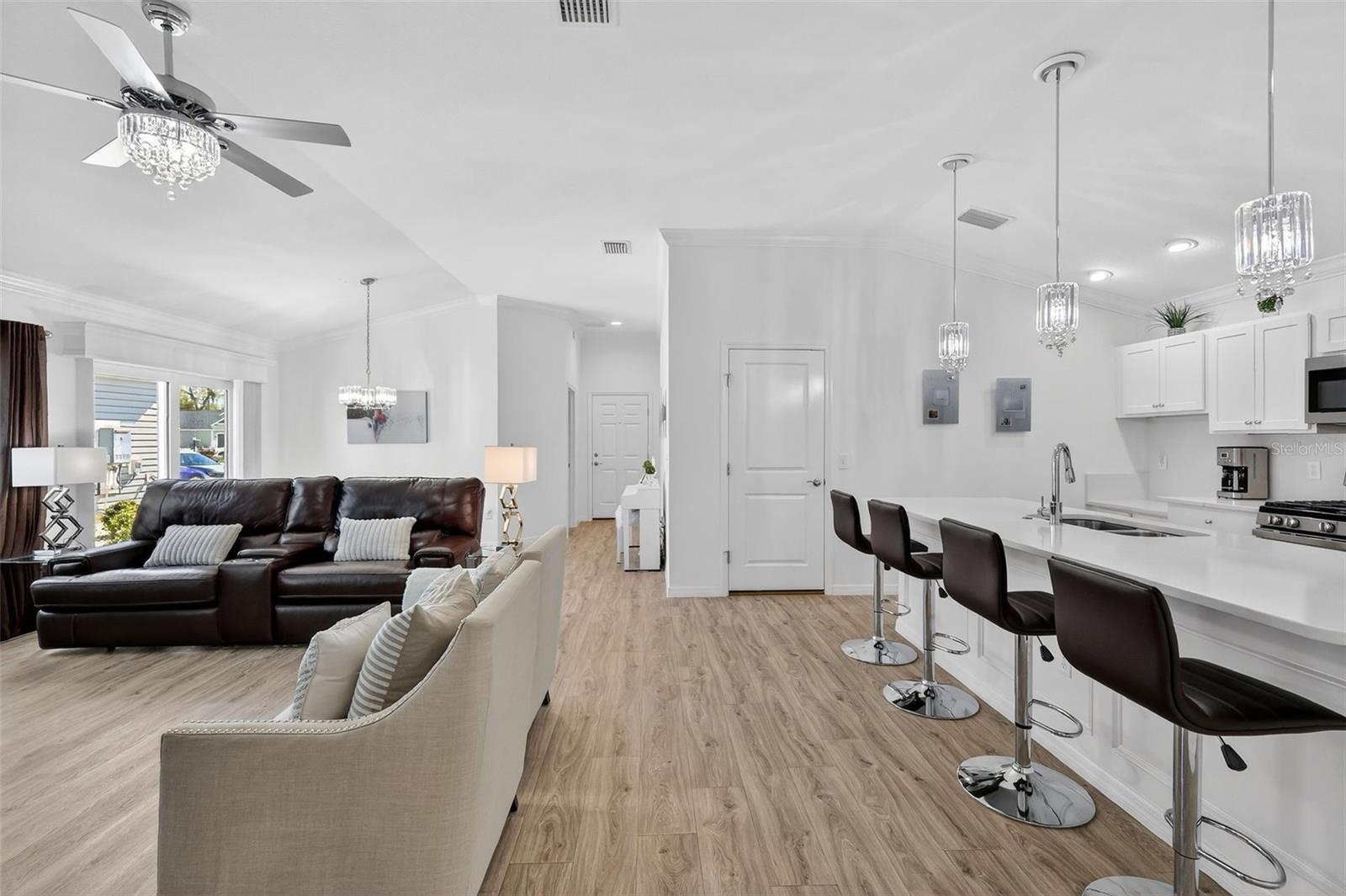 Image 10 of 34 For 4280 Gale Lane