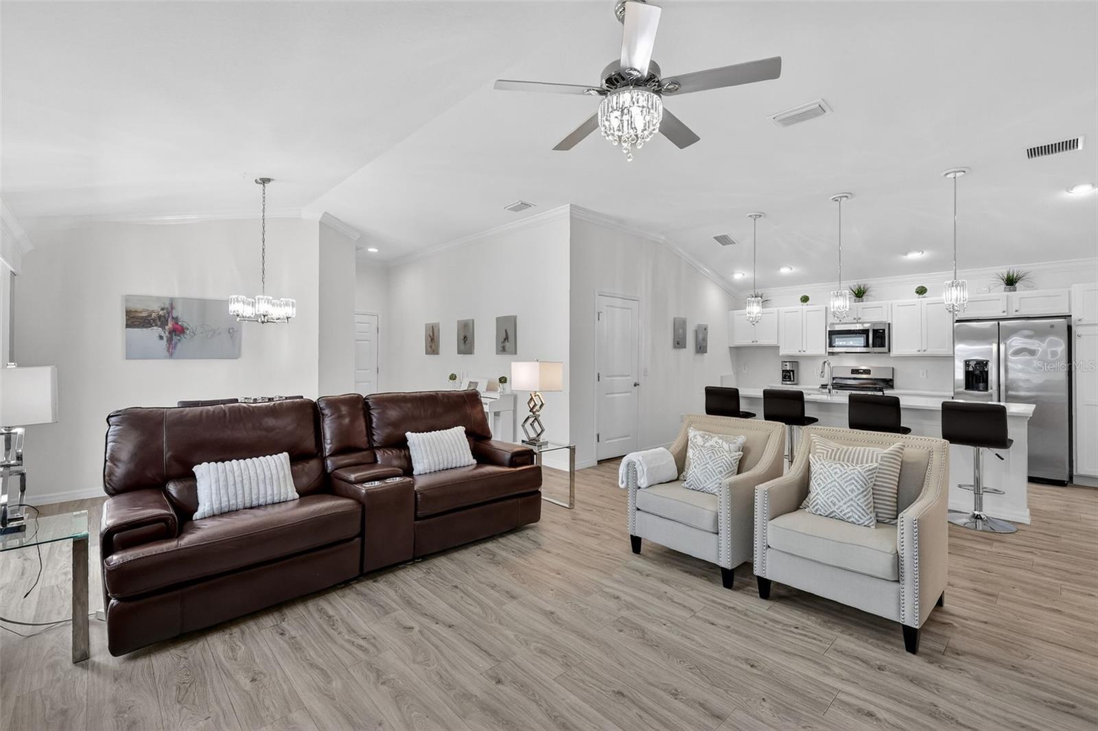 Image 11 of 34 For 4280 Gale Lane