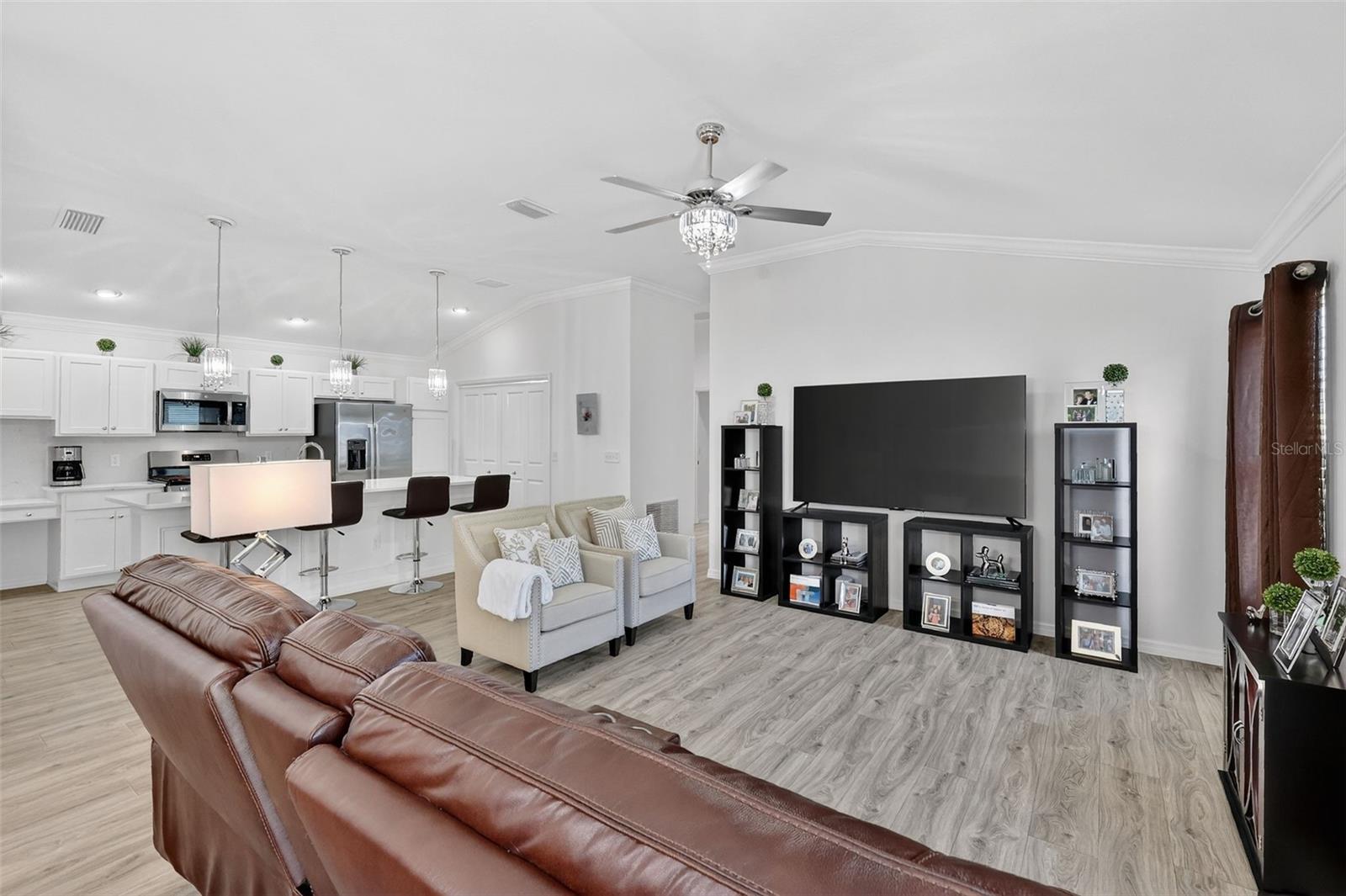 Image 12 of 34 For 4280 Gale Lane