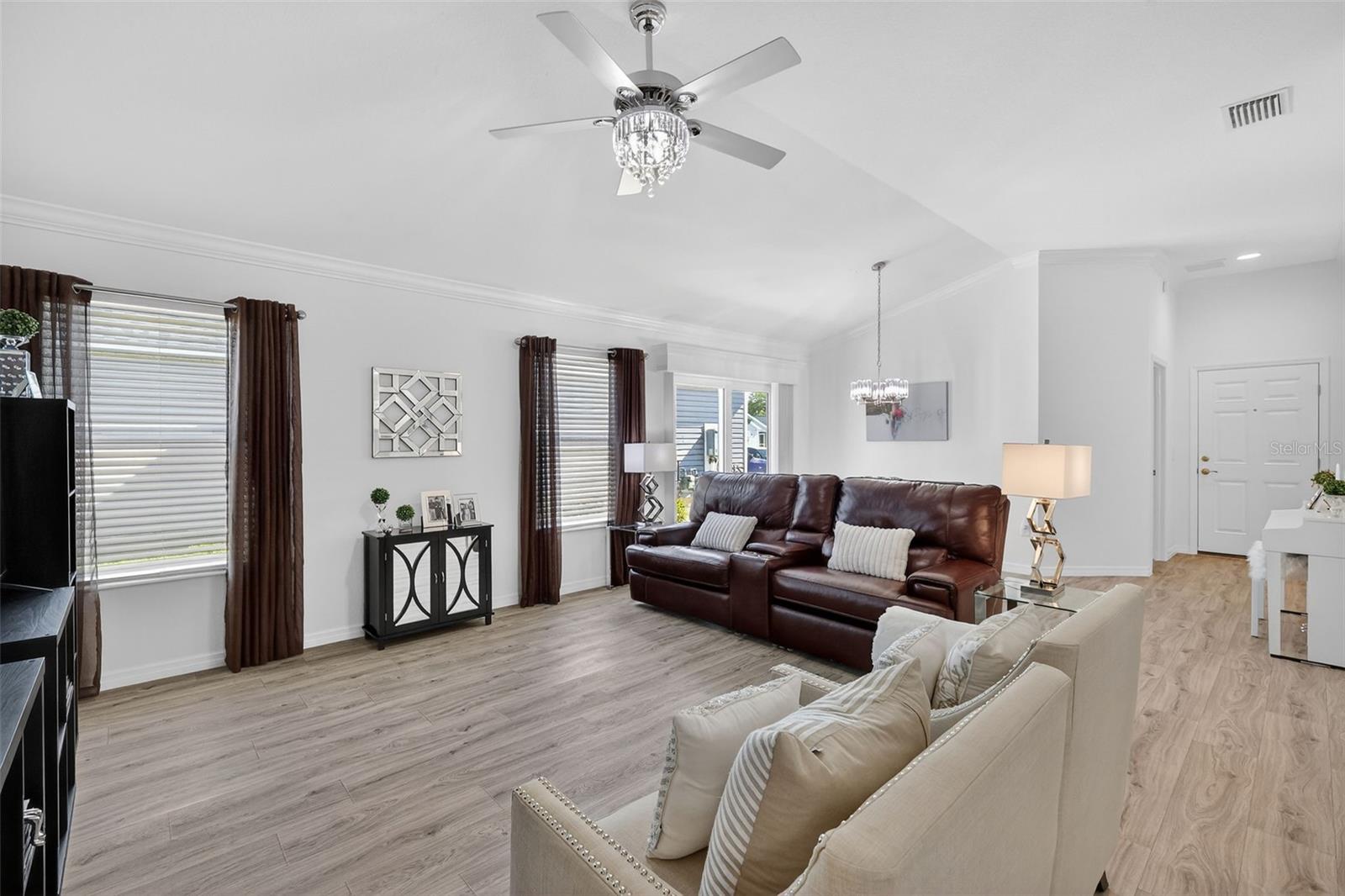 Image 13 of 34 For 4280 Gale Lane