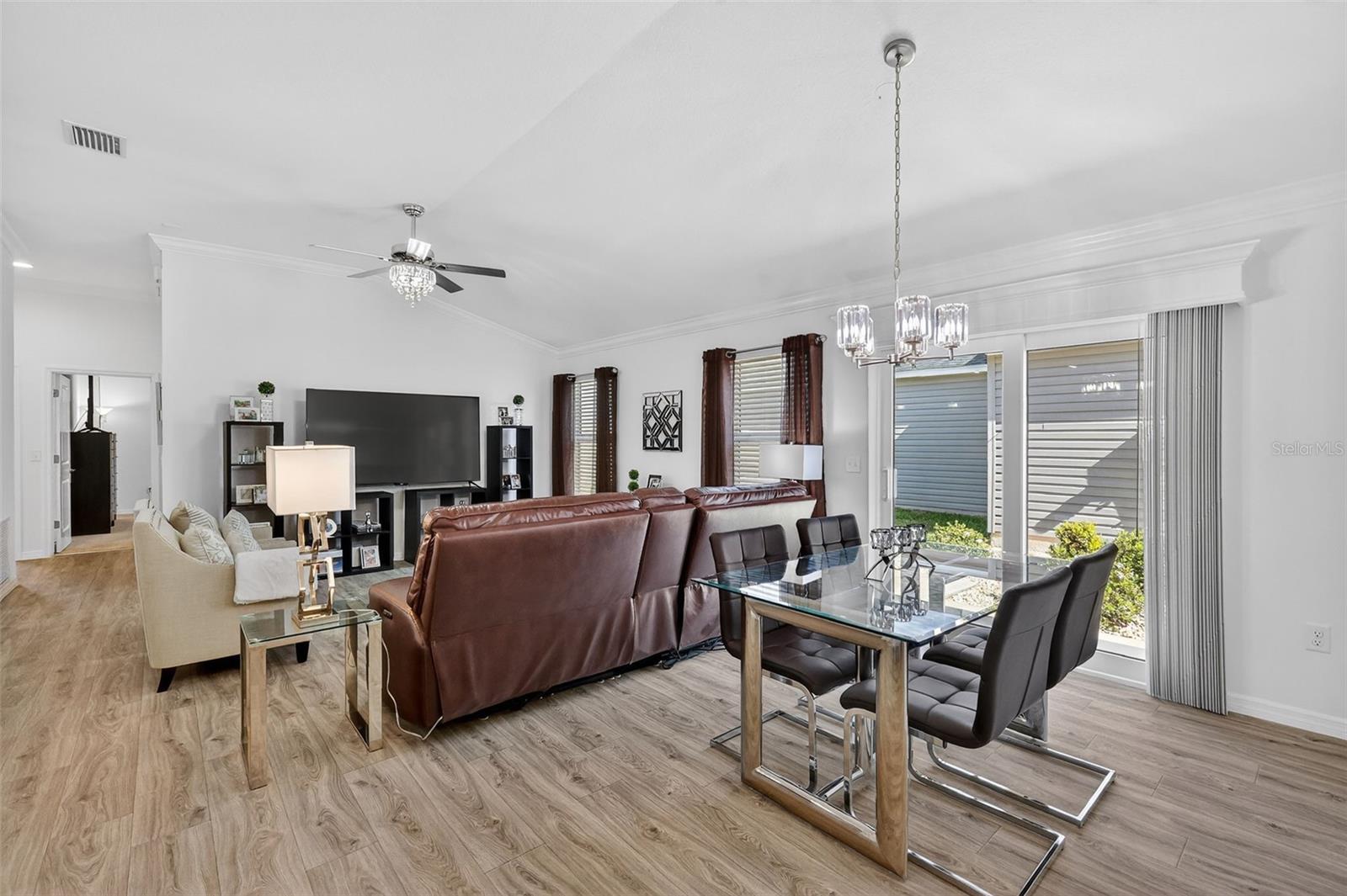 Image 14 of 34 For 4280 Gale Lane