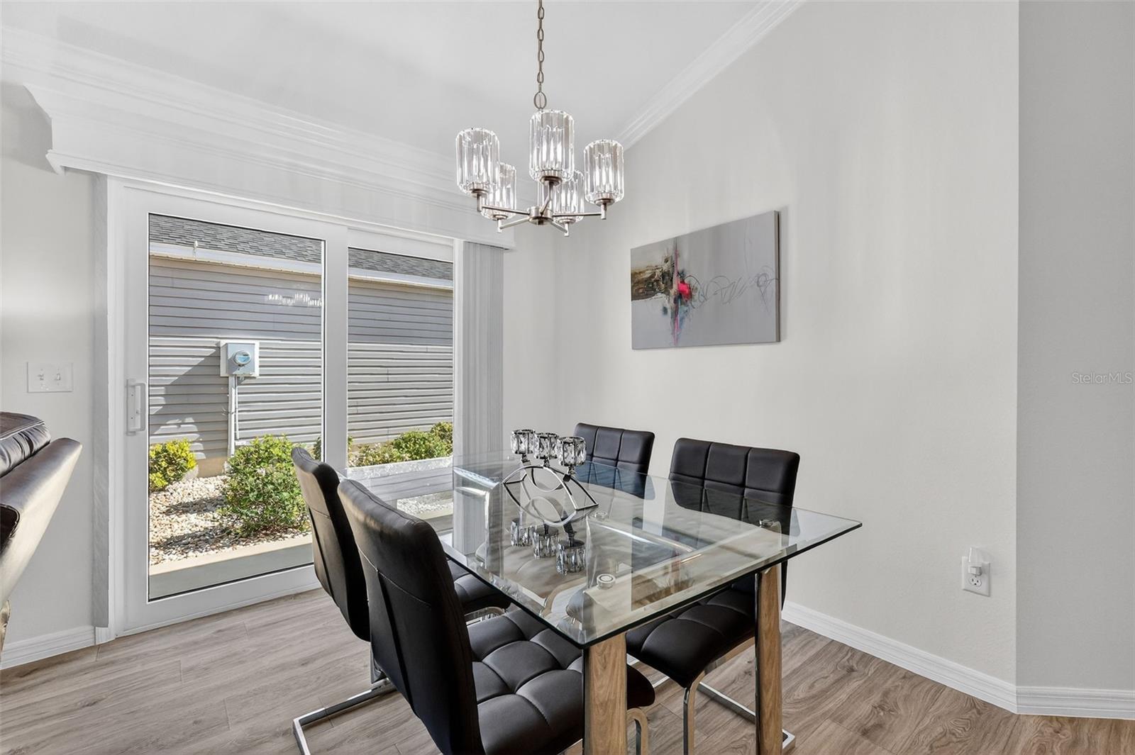 Image 16 of 34 For 4280 Gale Lane