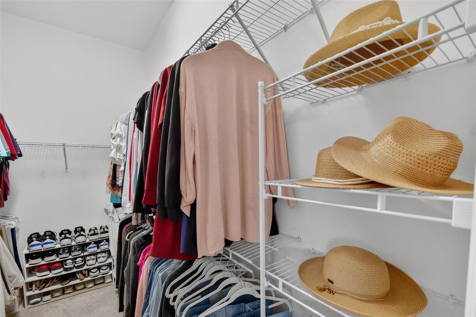 Image 19 of 34 For 4280 Gale Lane