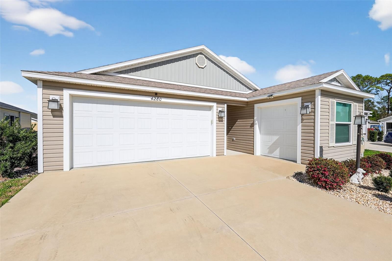 Image 2 of 34 For 4280 Gale Lane