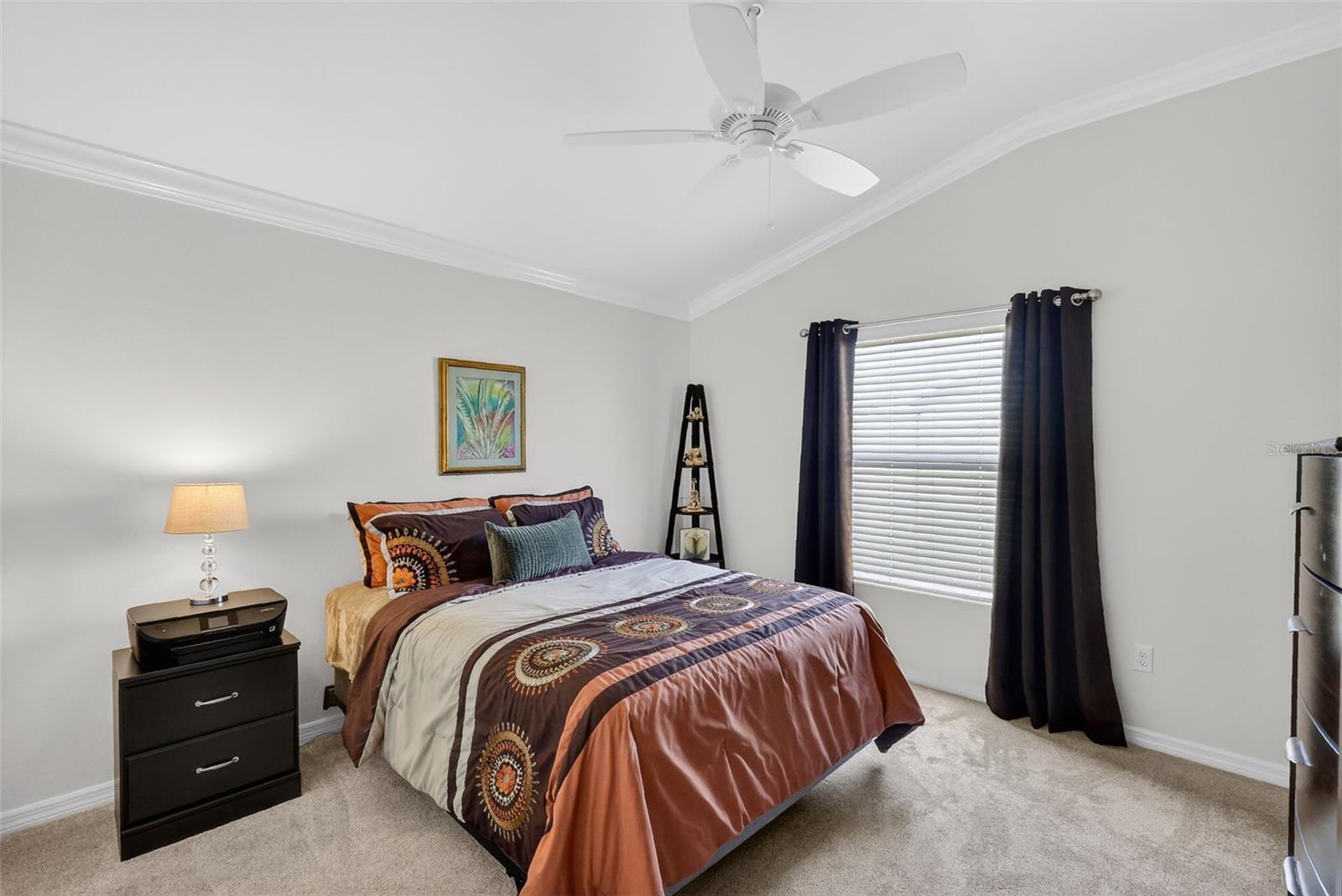 Image 22 of 34 For 4280 Gale Lane