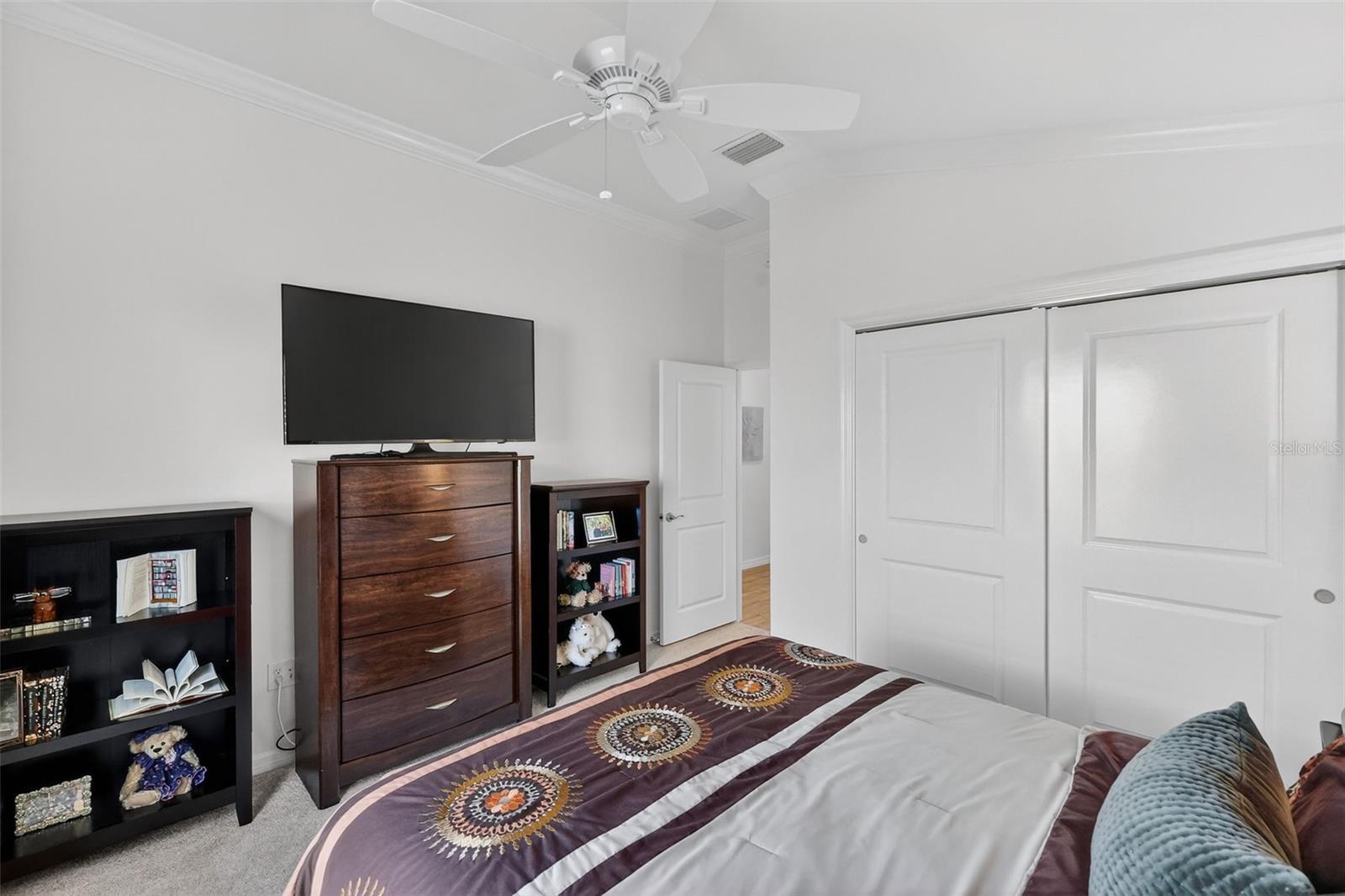 Image 23 of 34 For 4280 Gale Lane