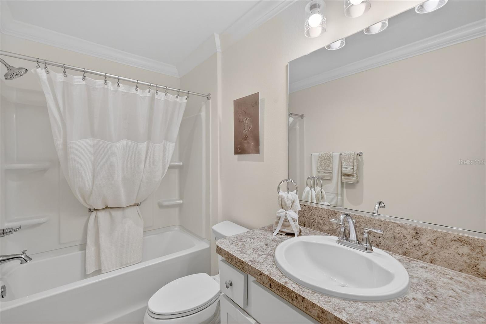 Image 24 of 34 For 4280 Gale Lane