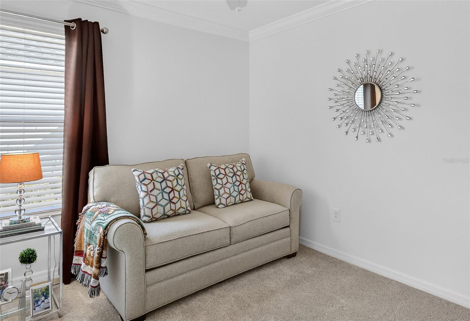 Image 25 of 34 For 4280 Gale Lane