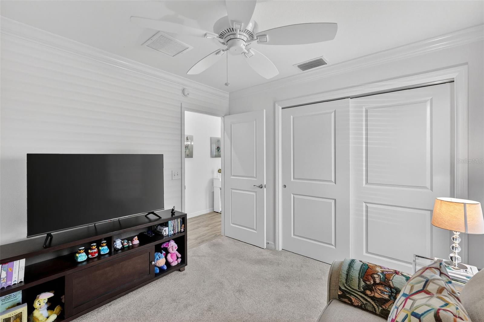 Image 26 of 34 For 4280 Gale Lane