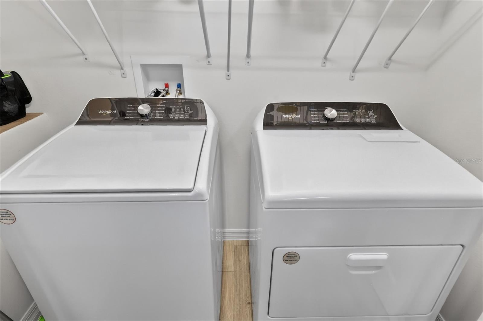 Image 27 of 34 For 4280 Gale Lane