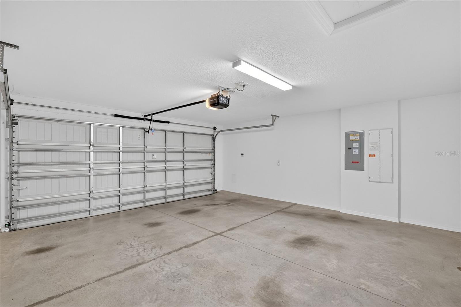 Image 28 of 34 For 4280 Gale Lane