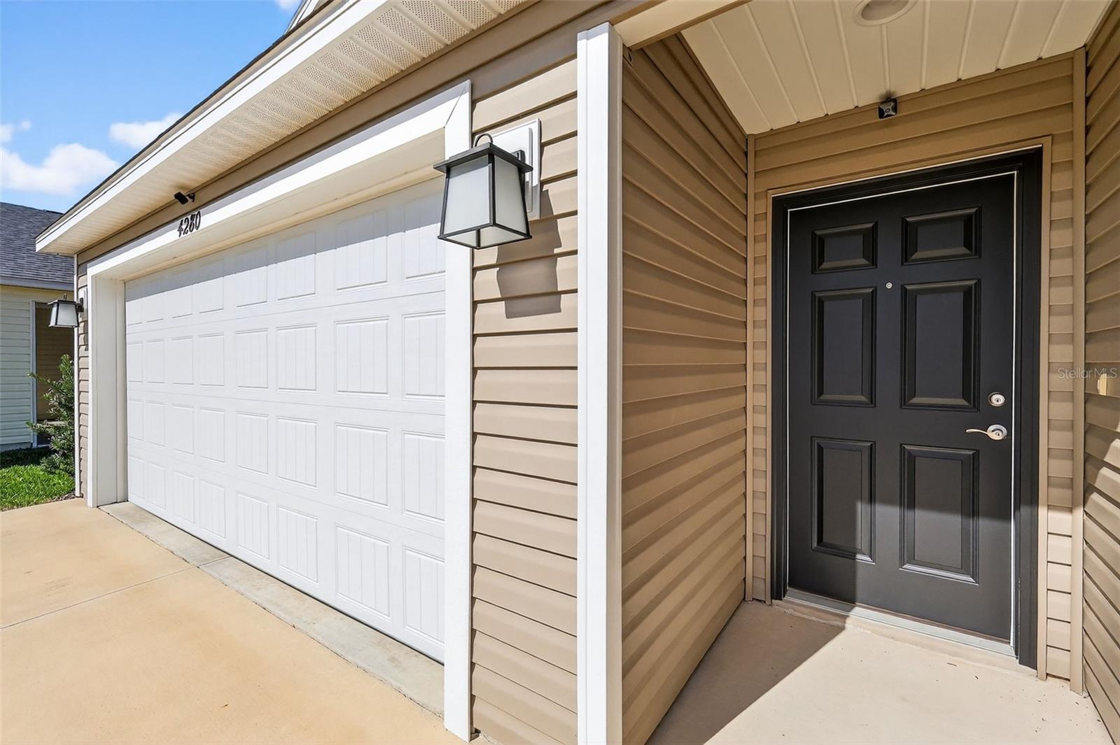 Image 3 of 34 For 4280 Gale Lane